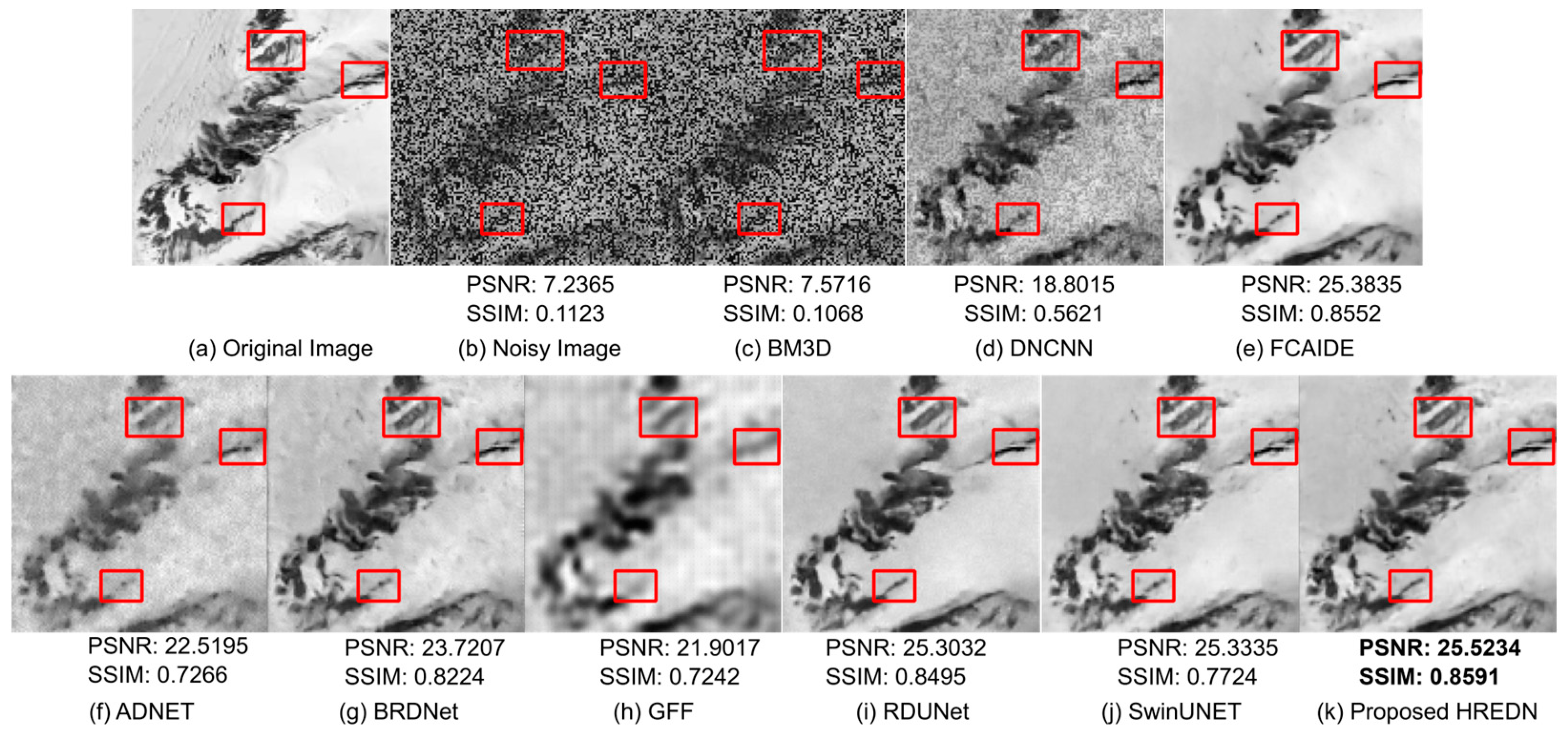 Jimaging 11 00051 g008