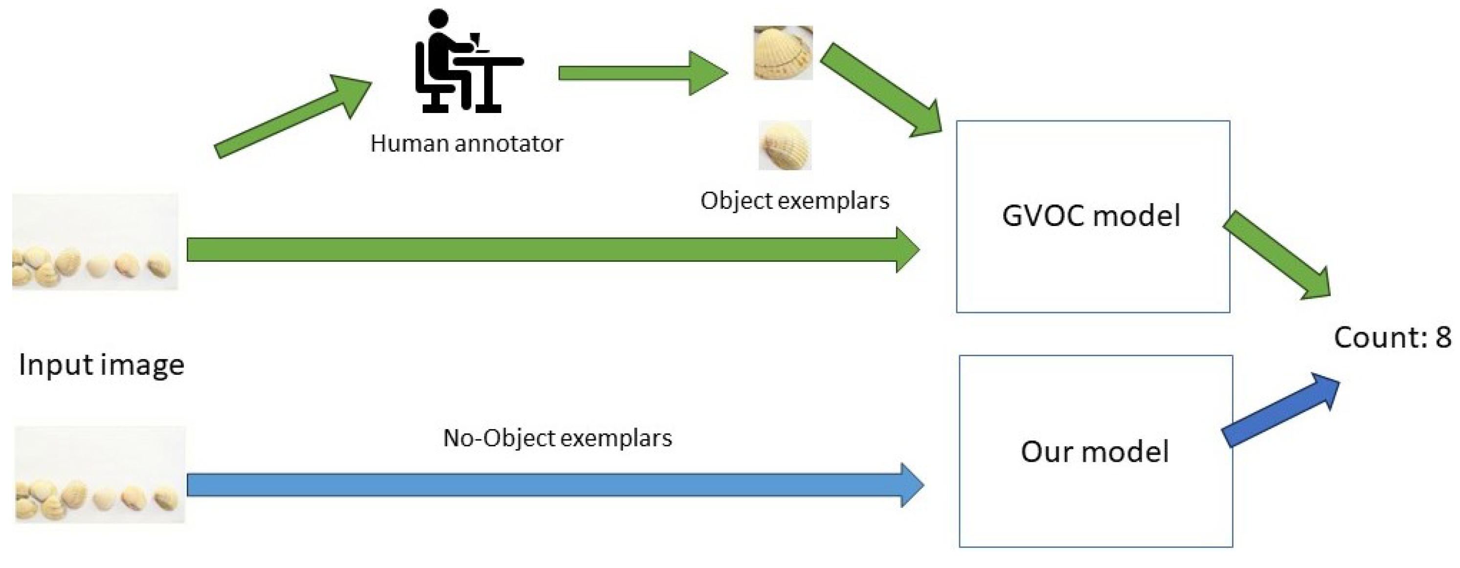 Jimaging 11 00052 g001