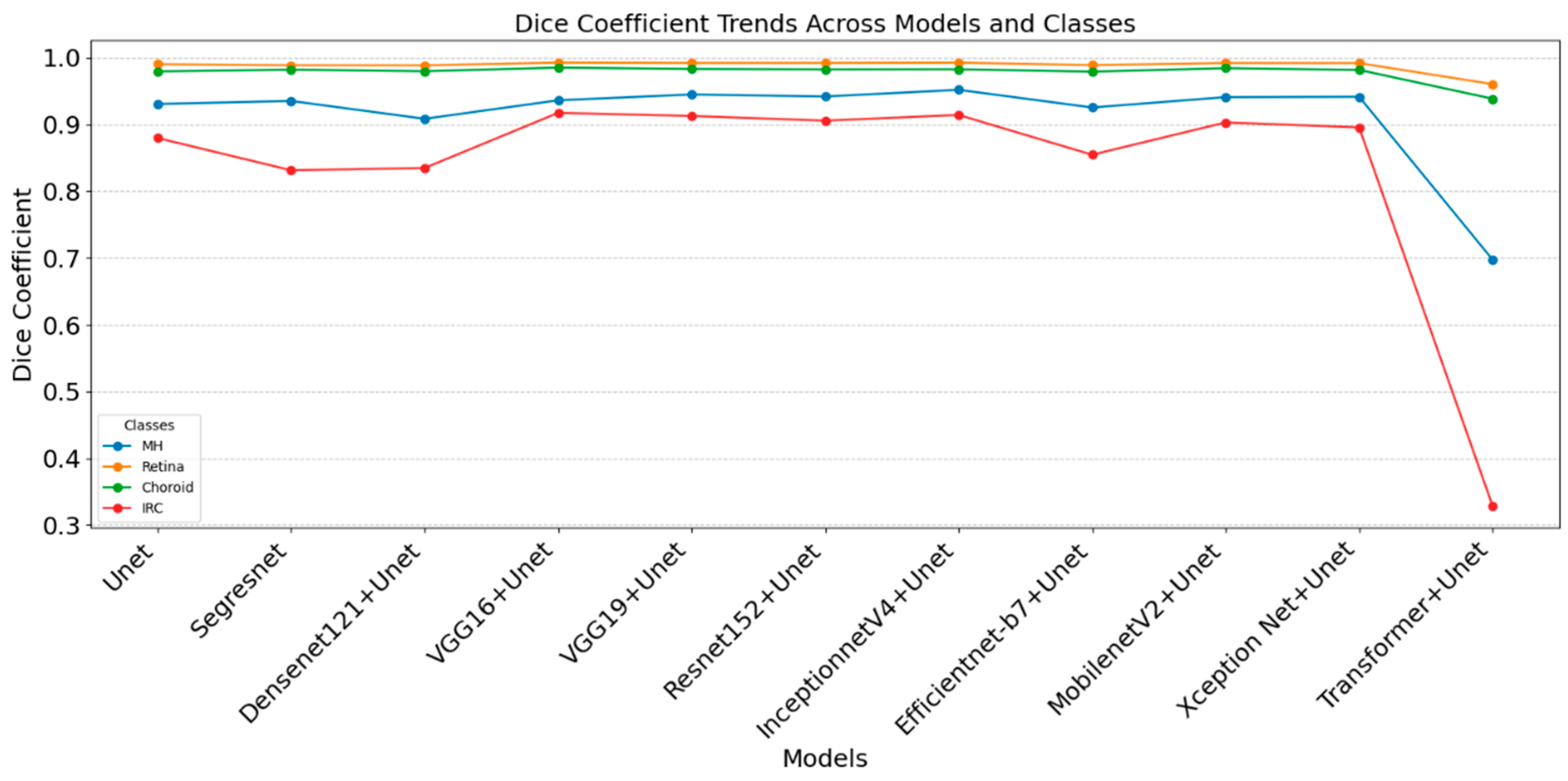 Jimaging 11 00053 g002
