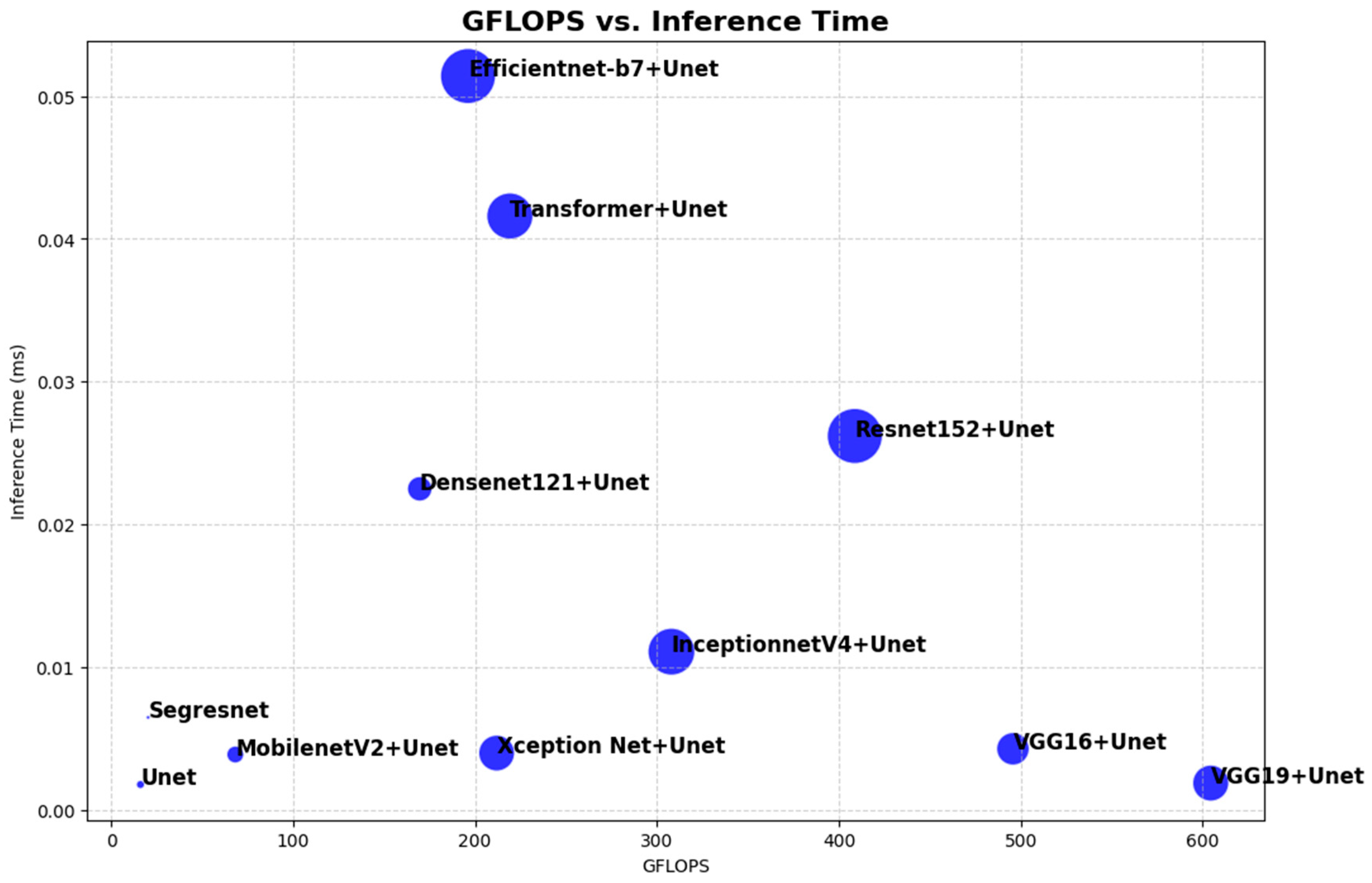 Jimaging 11 00053 g004
