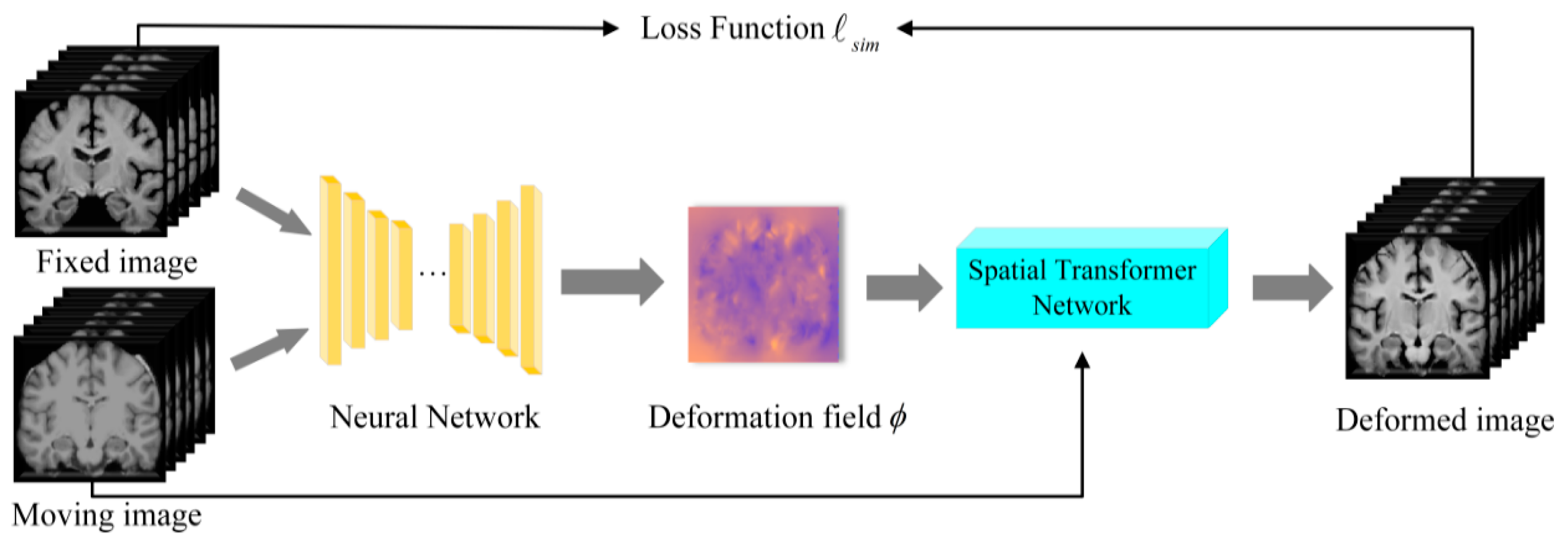 Jimaging 11 00054 g001