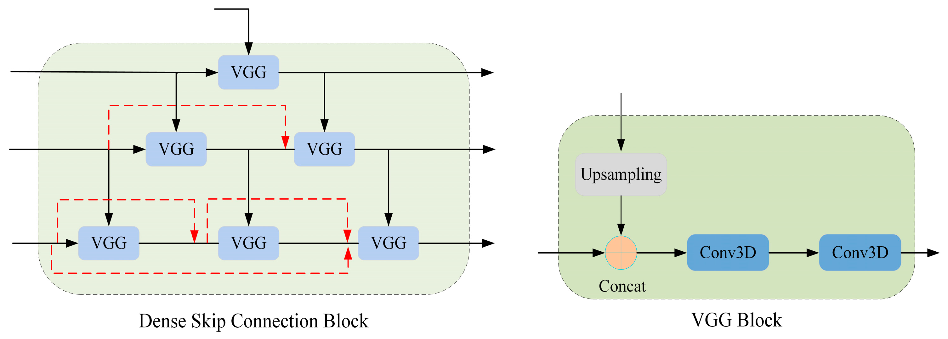 Jimaging 11 00054 g004