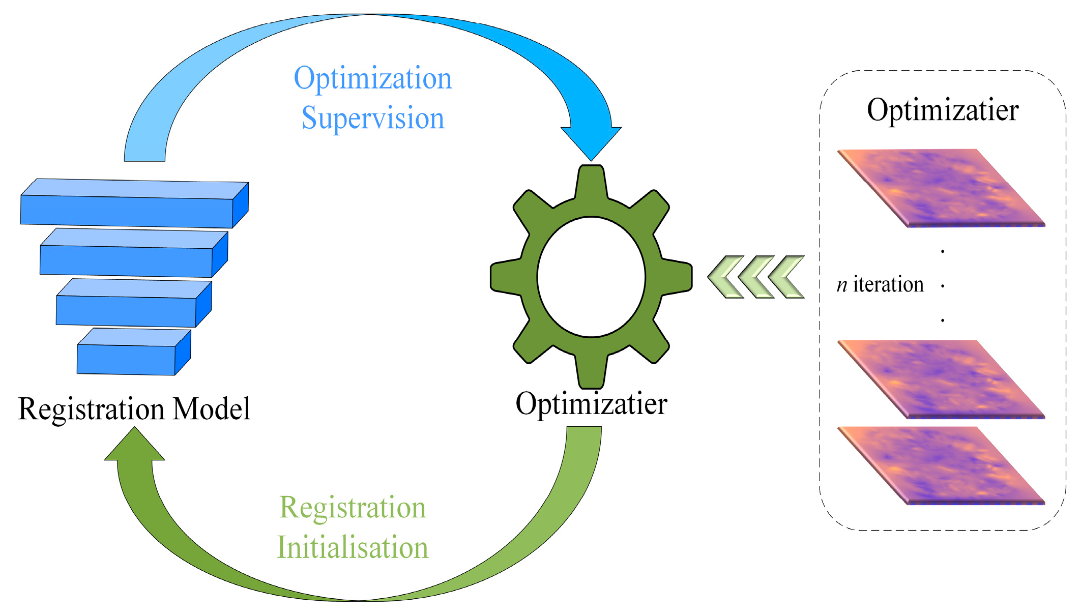 Jimaging 11 00054 g006