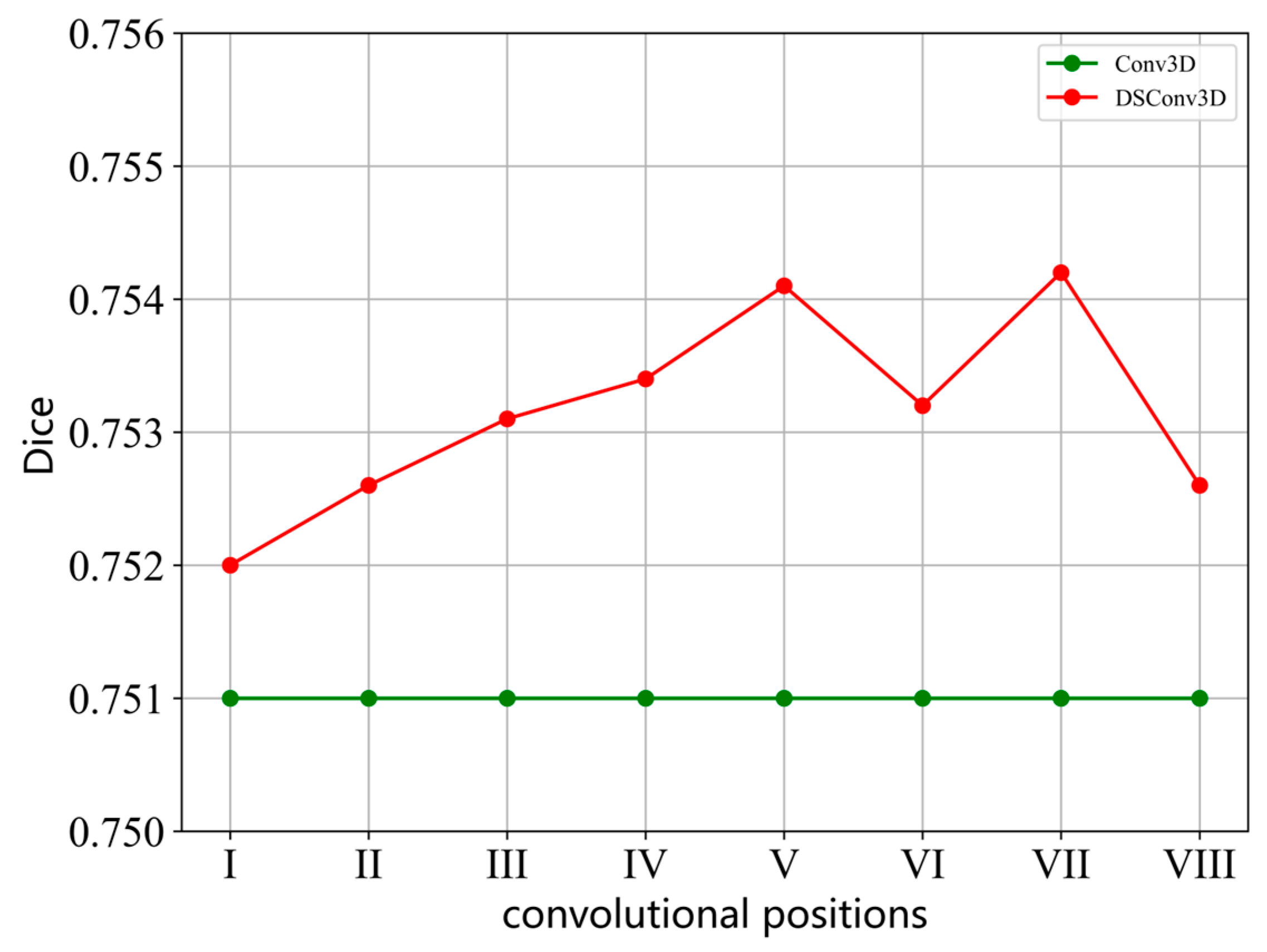 Jimaging 11 00054 g012