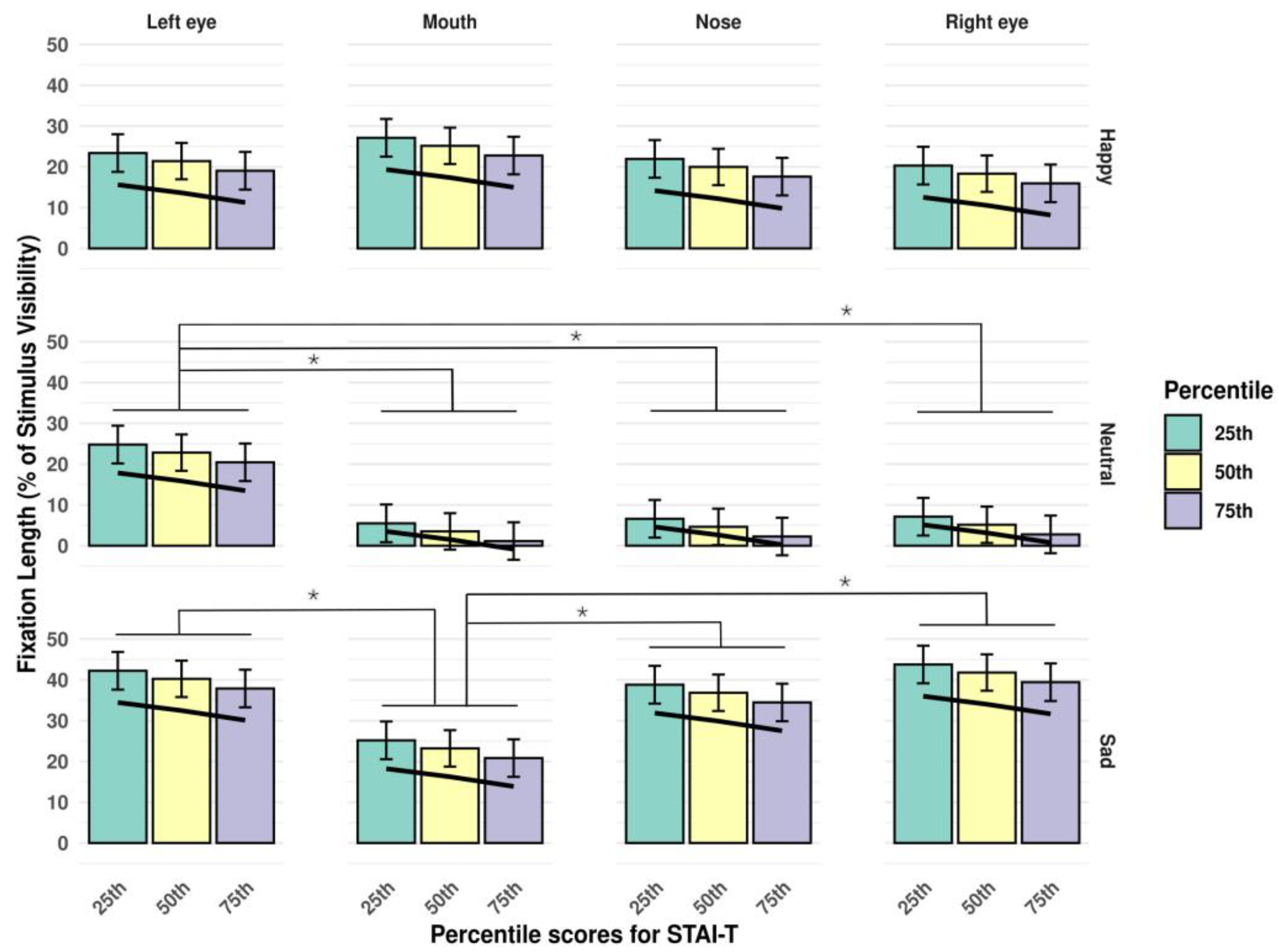 Jimaging 11 00060 g006