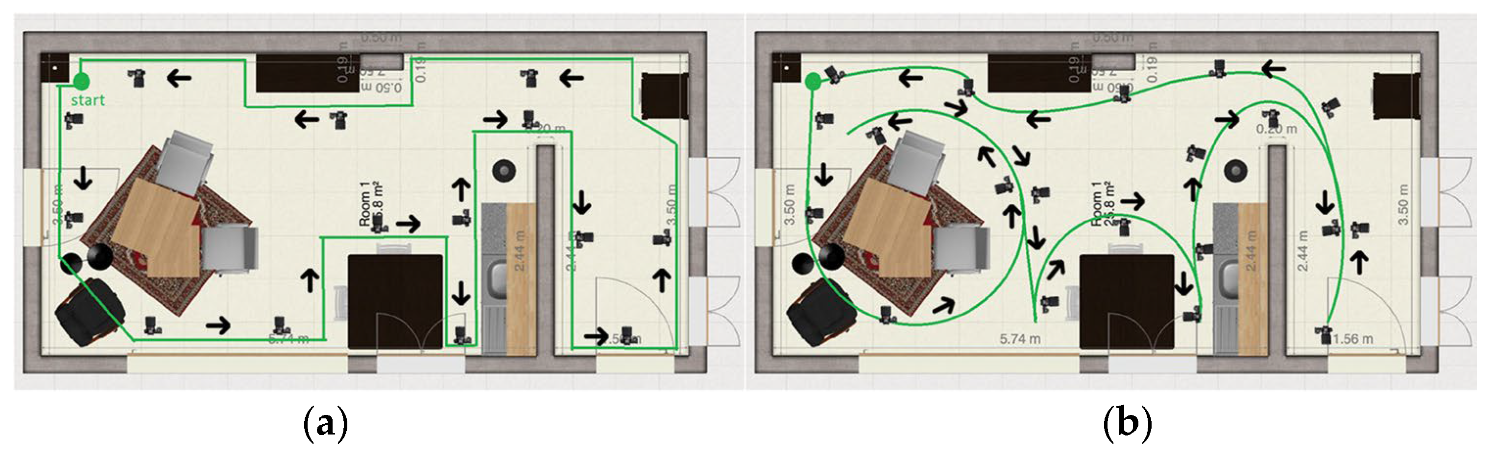 Jimaging 11 00065 g004