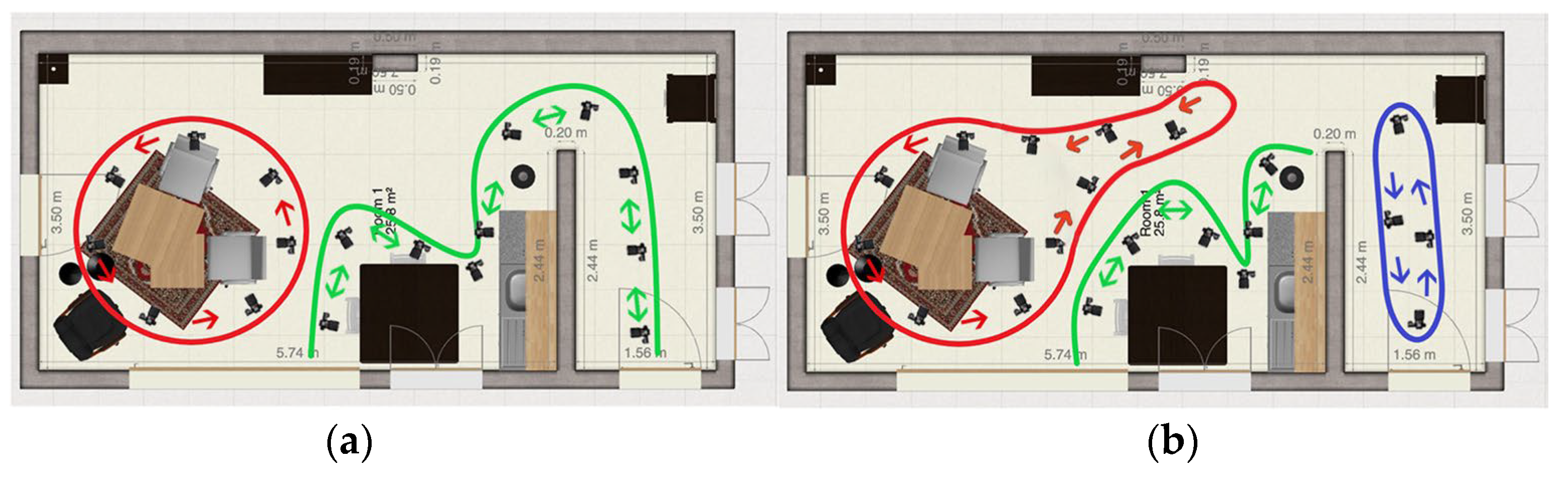 Jimaging 11 00065 g008
