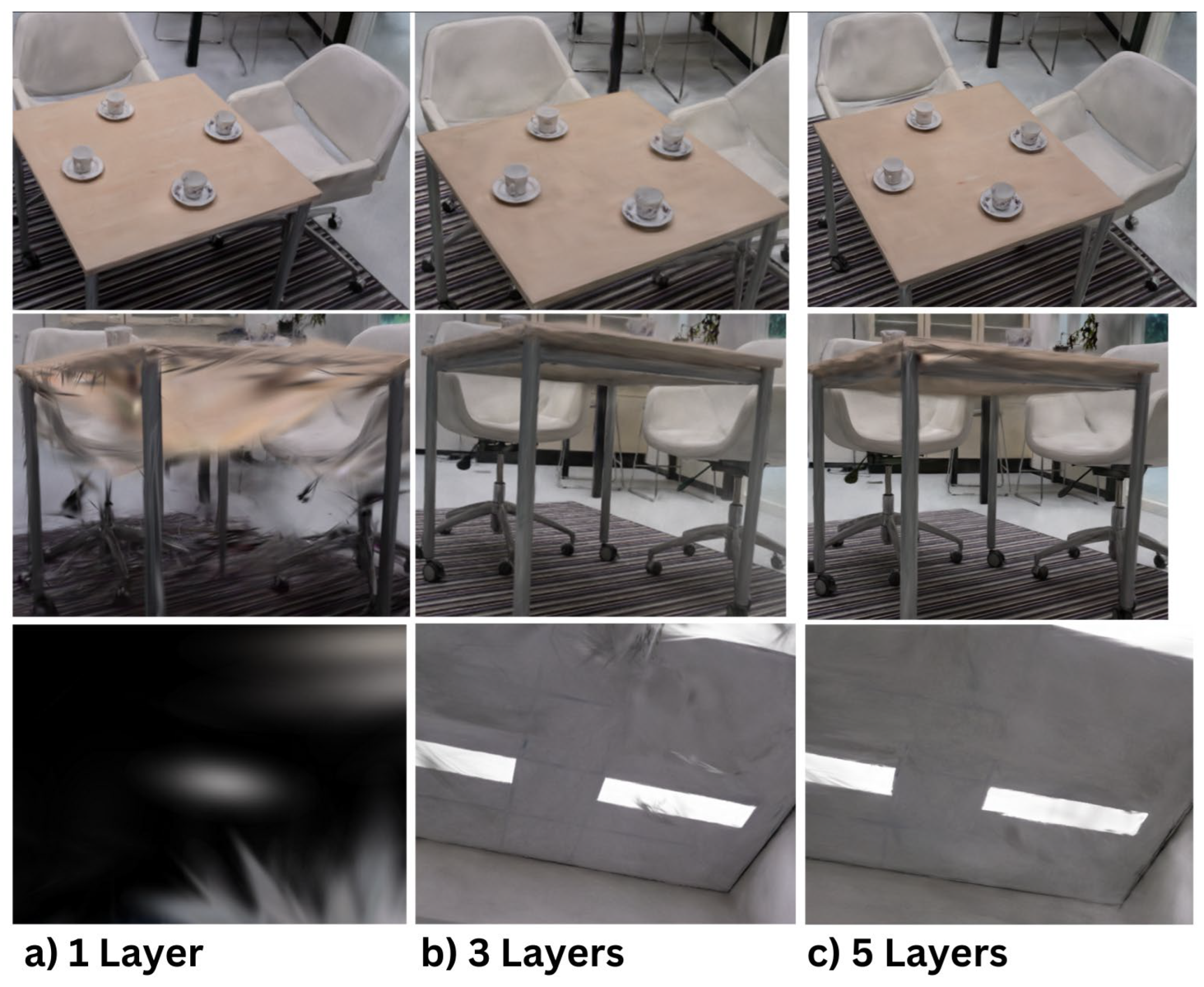 Jimaging 11 00065 g011