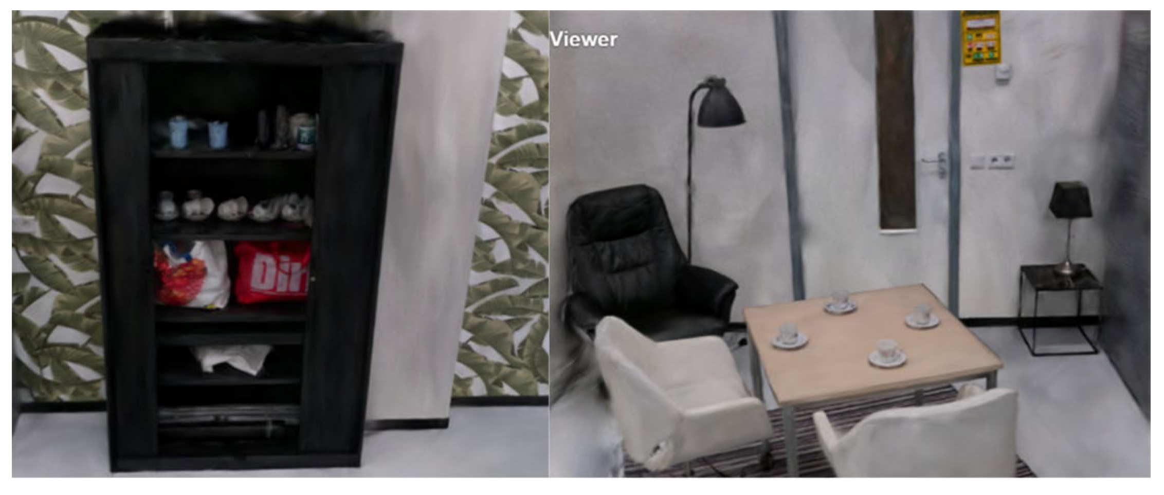 Jimaging 11 00065 g014