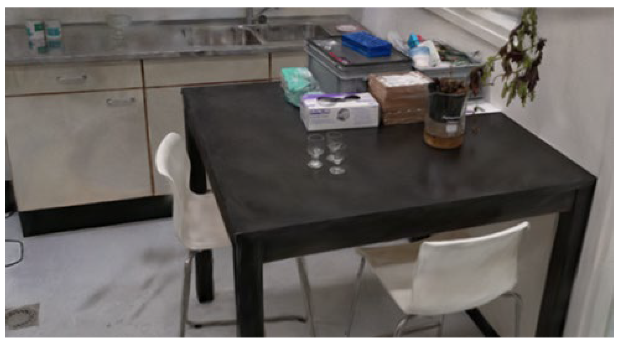 Jimaging 11 00065 g015