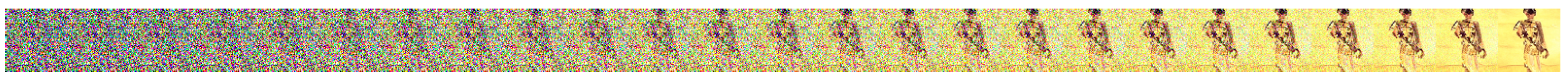 Jimaging 11 00066 g001