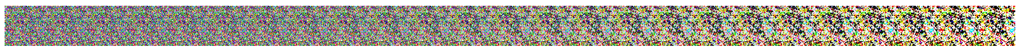 Jimaging 11 00066 g002