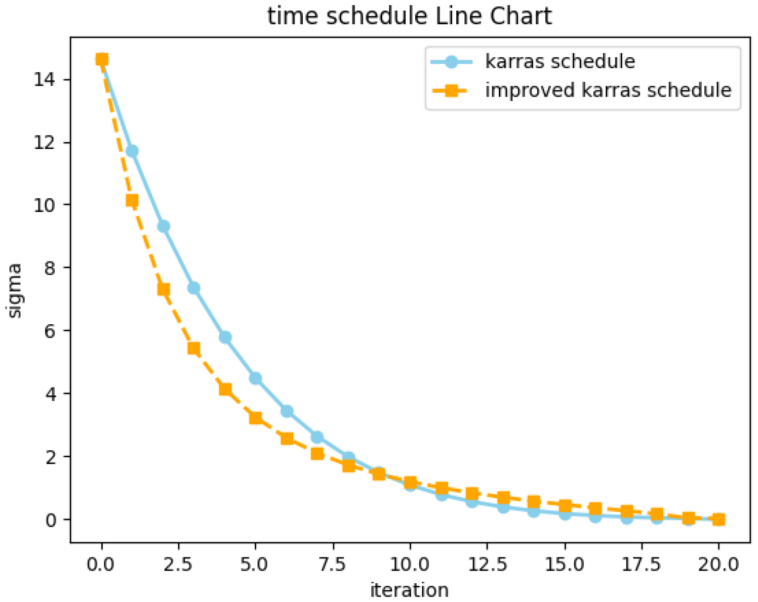 Jimaging 11 00066 g004
