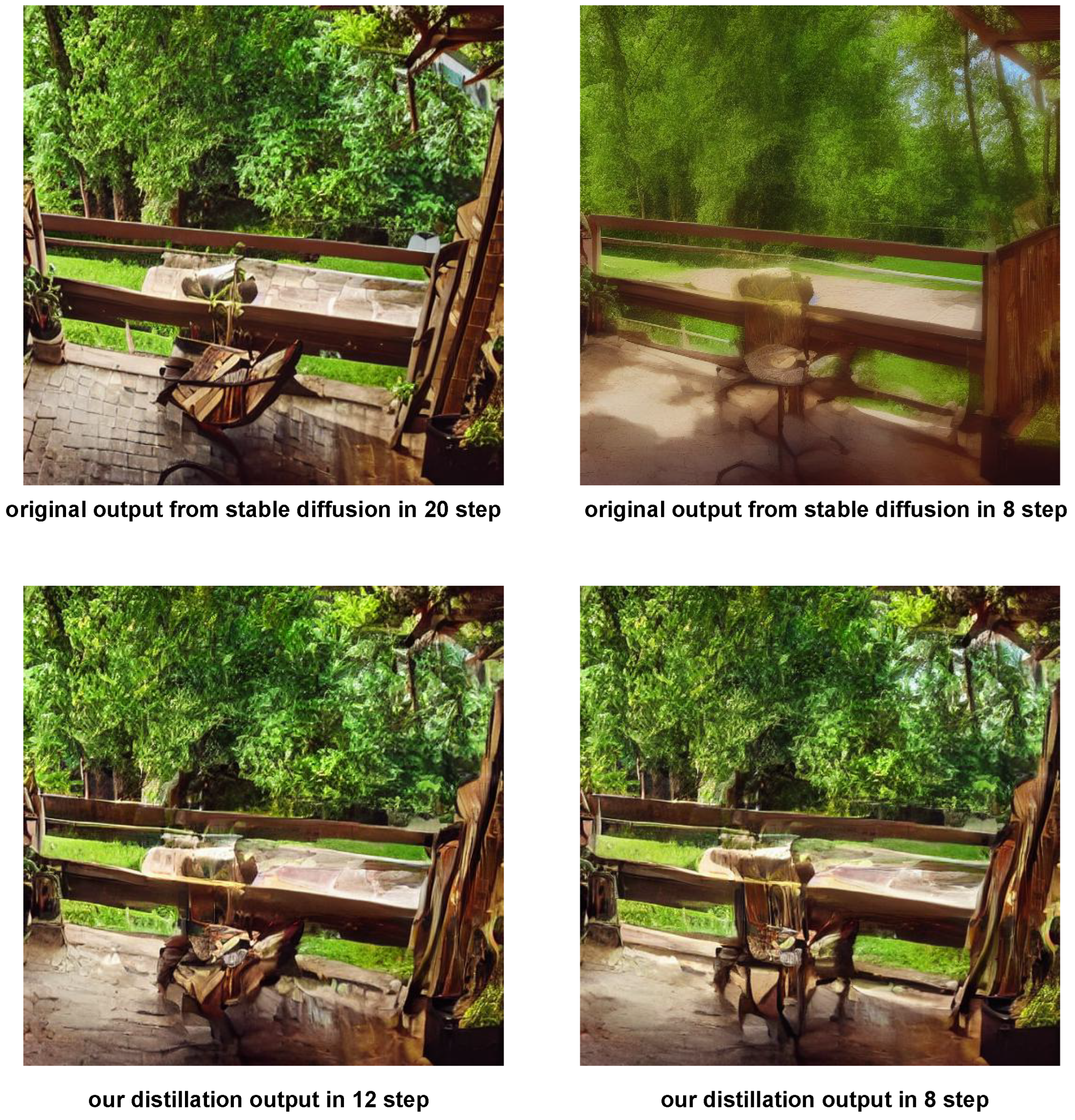 Jimaging 11 00066 g006