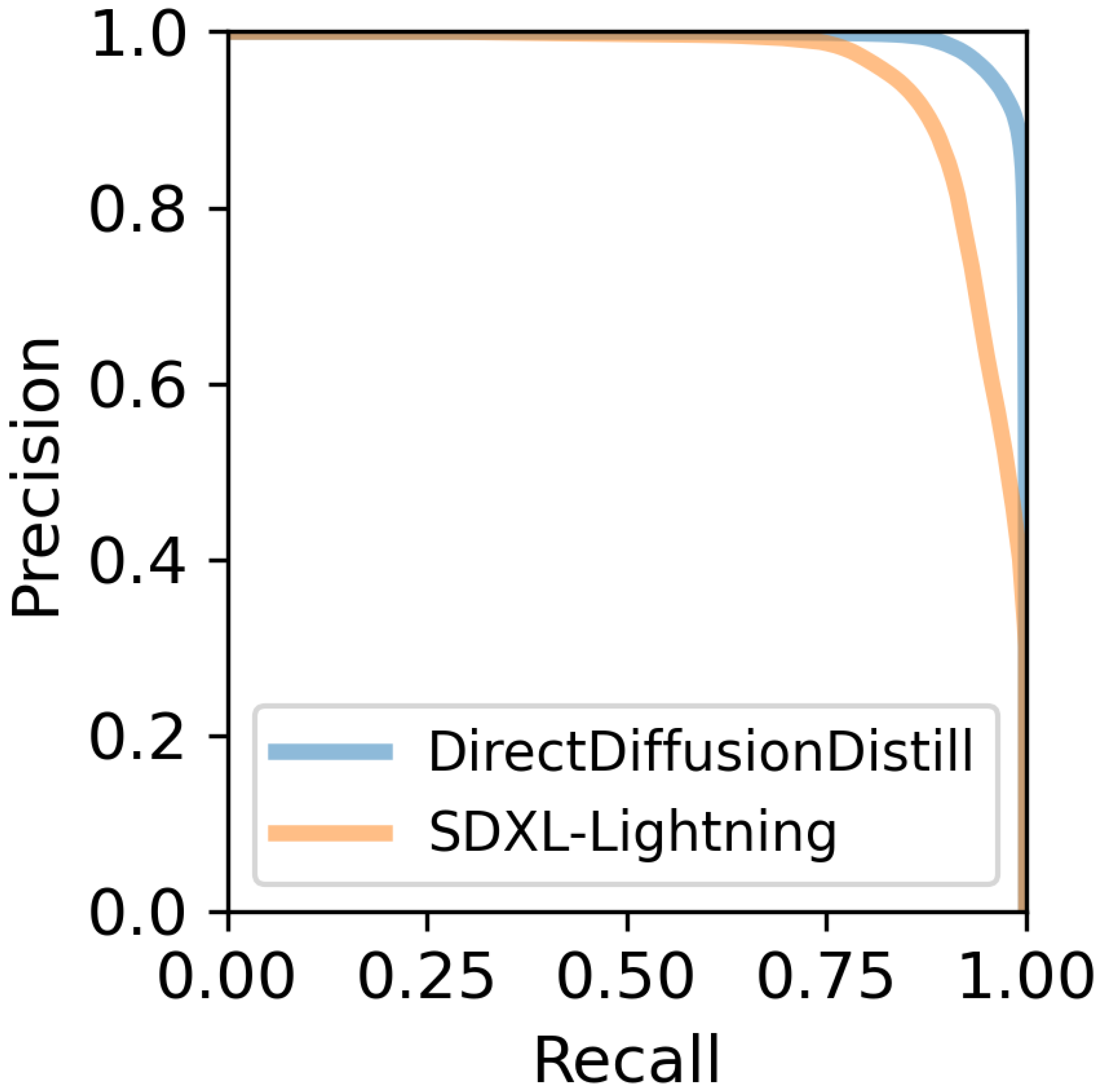 Jimaging 11 00066 g007