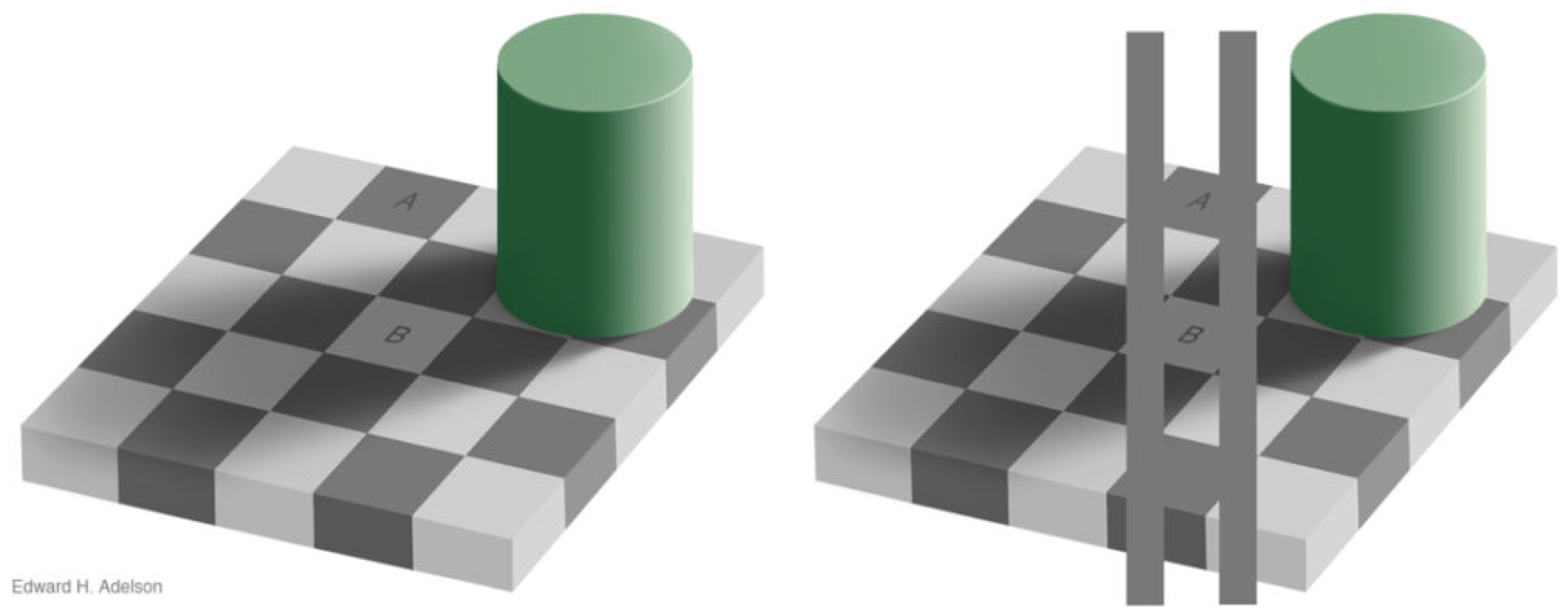 Jimaging 11 00066 g008