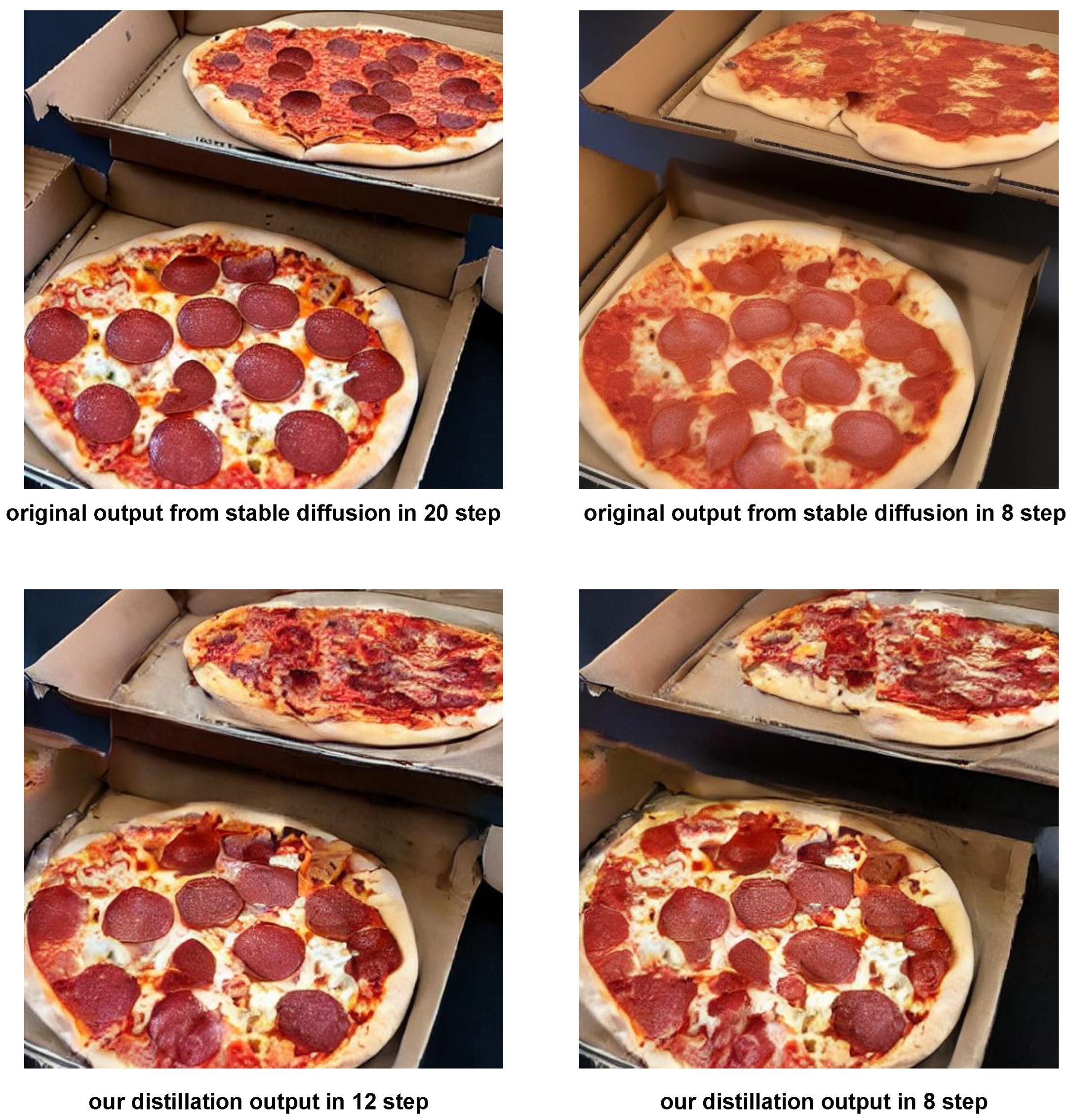 Jimaging 11 00066 g0a1