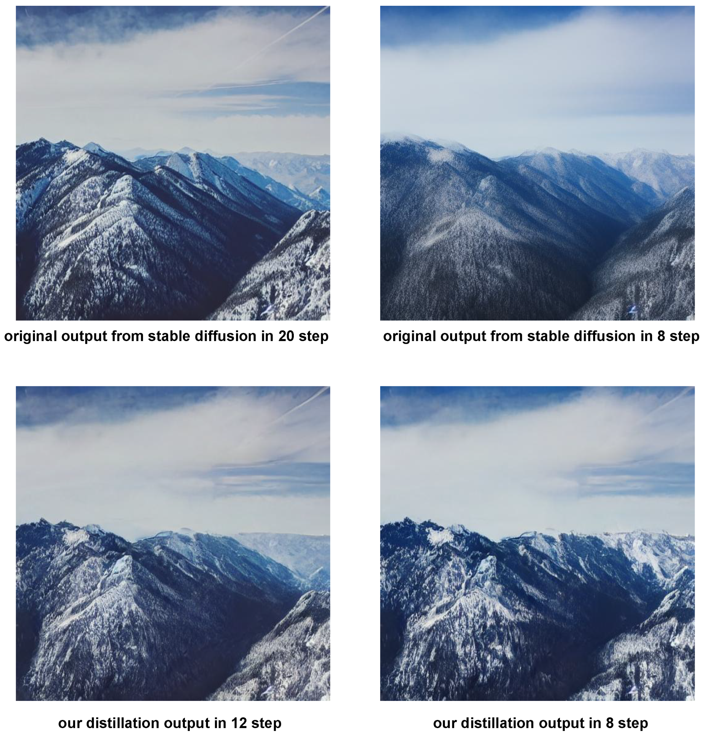 Jimaging 11 00066 g0a3