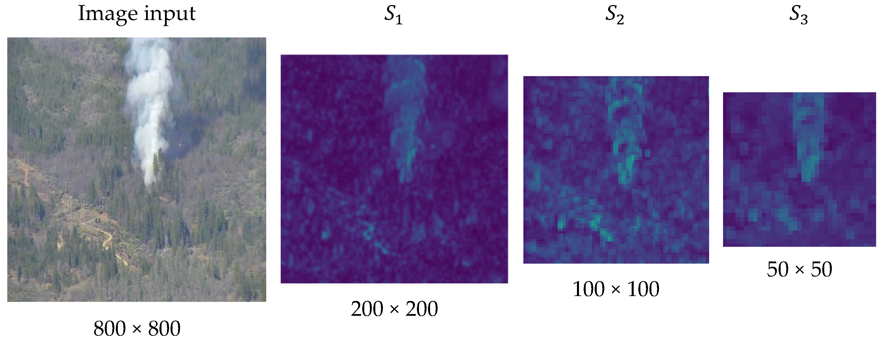 Jimaging 11 00067 g003