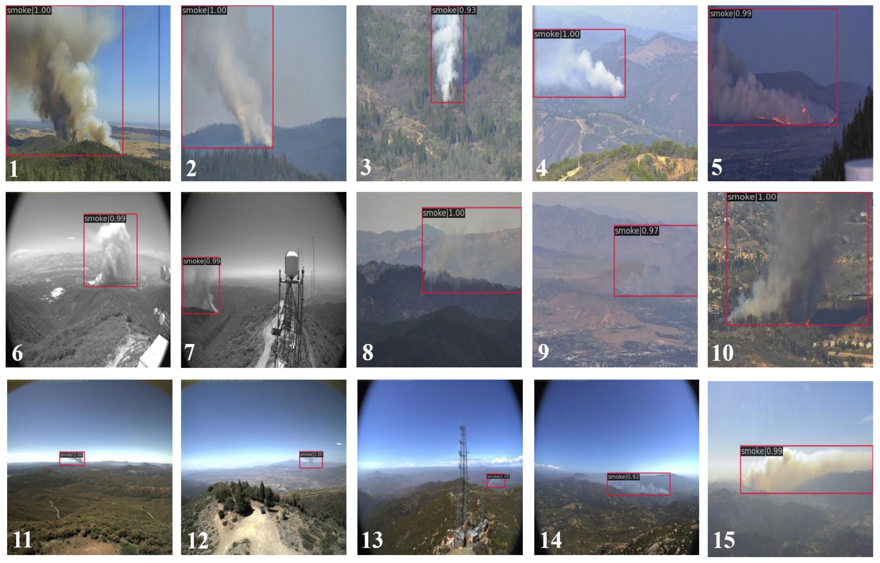 Jimaging 11 00067 g008