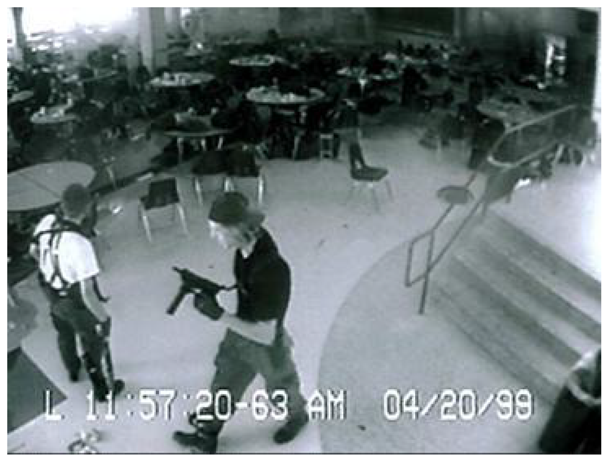 Jimaging 11 00072 g001