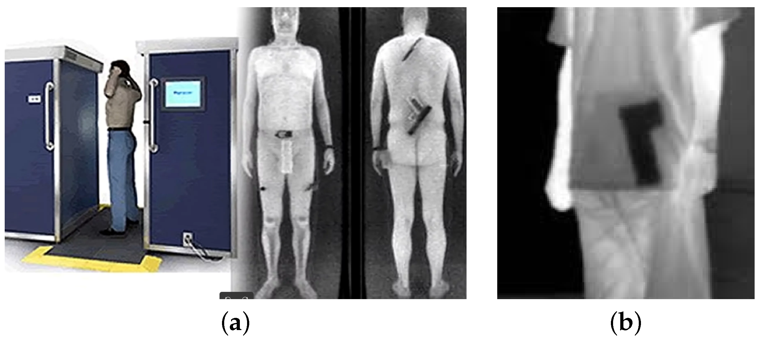 Jimaging 11 00072 g002