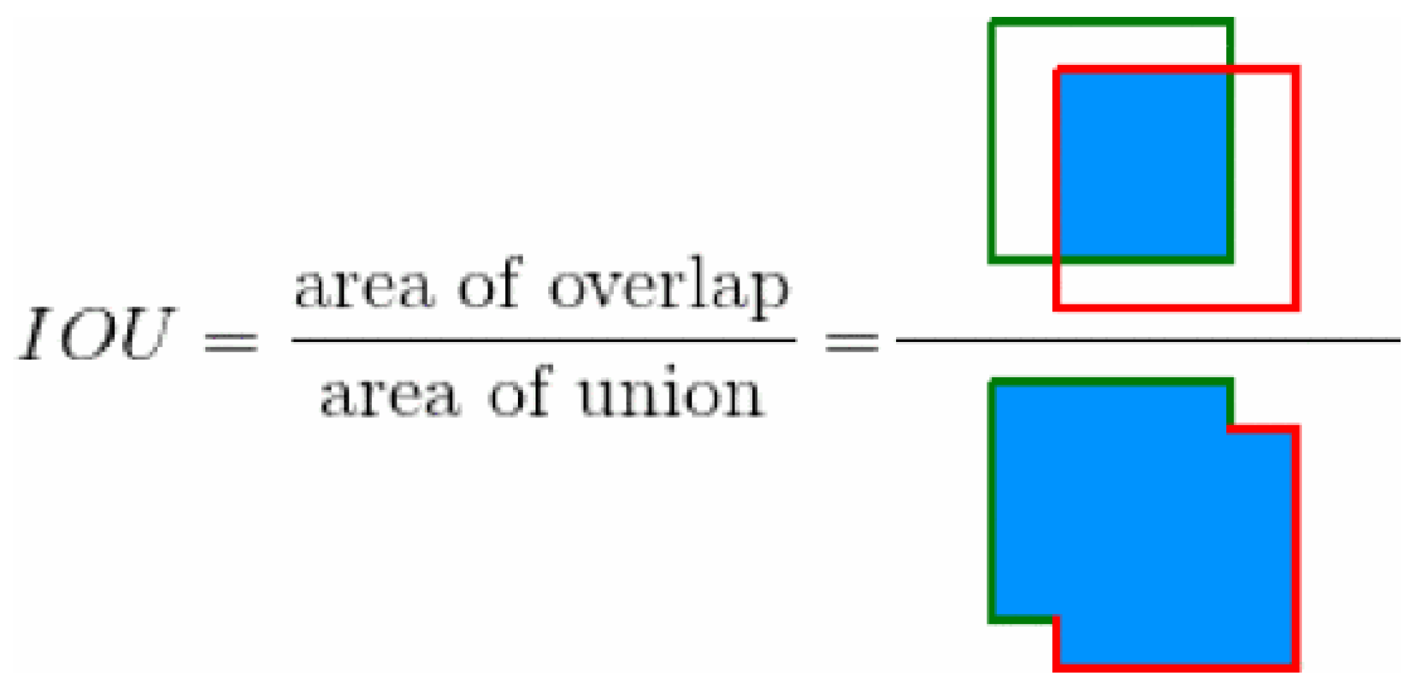 Jimaging 11 00072 g009