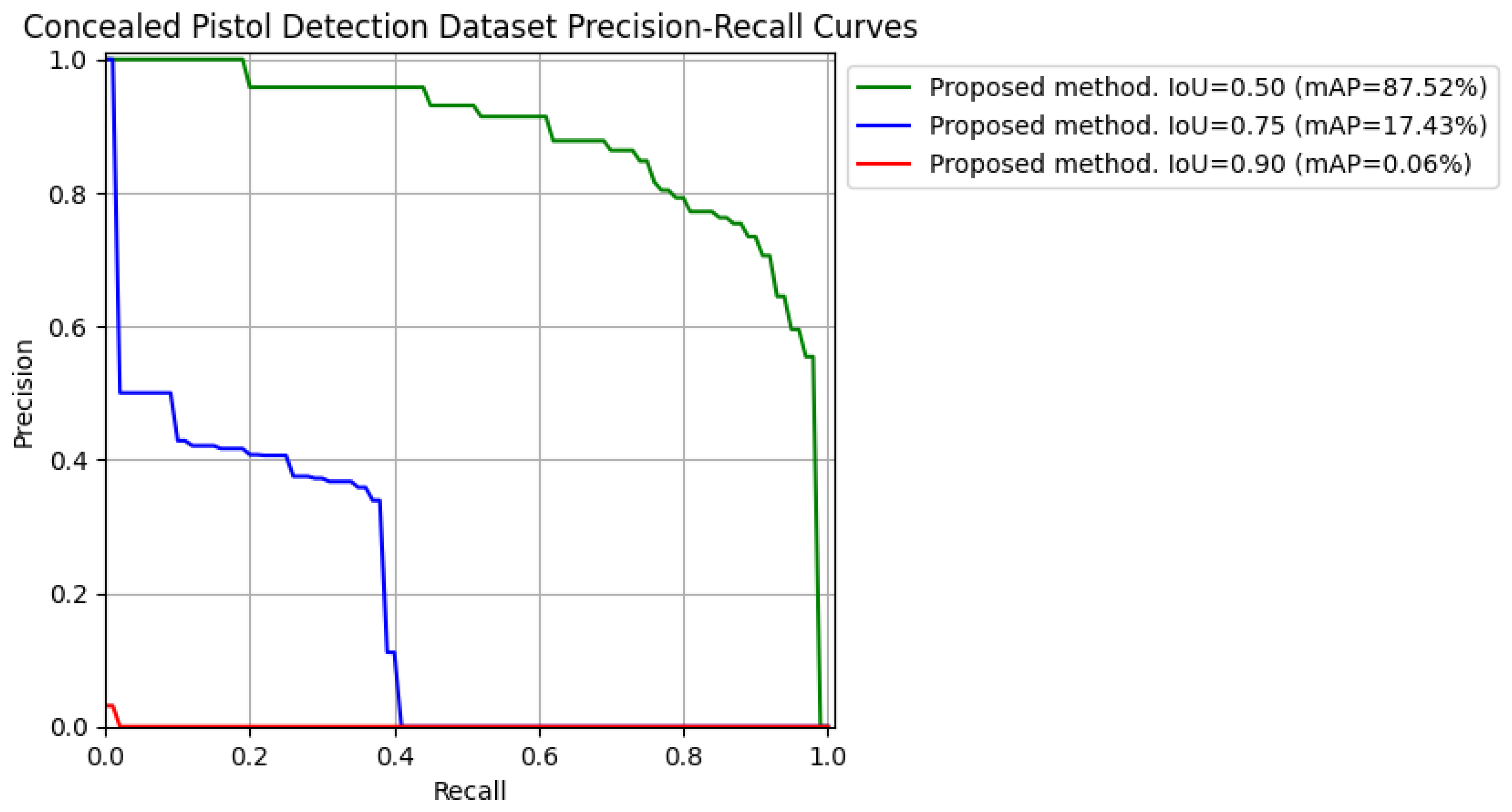 Jimaging 11 00072 g012