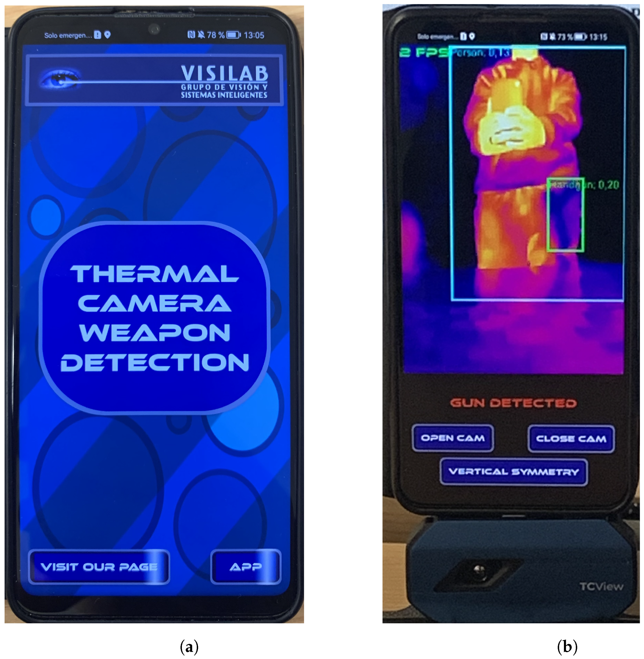 Jimaging 11 00072 g013