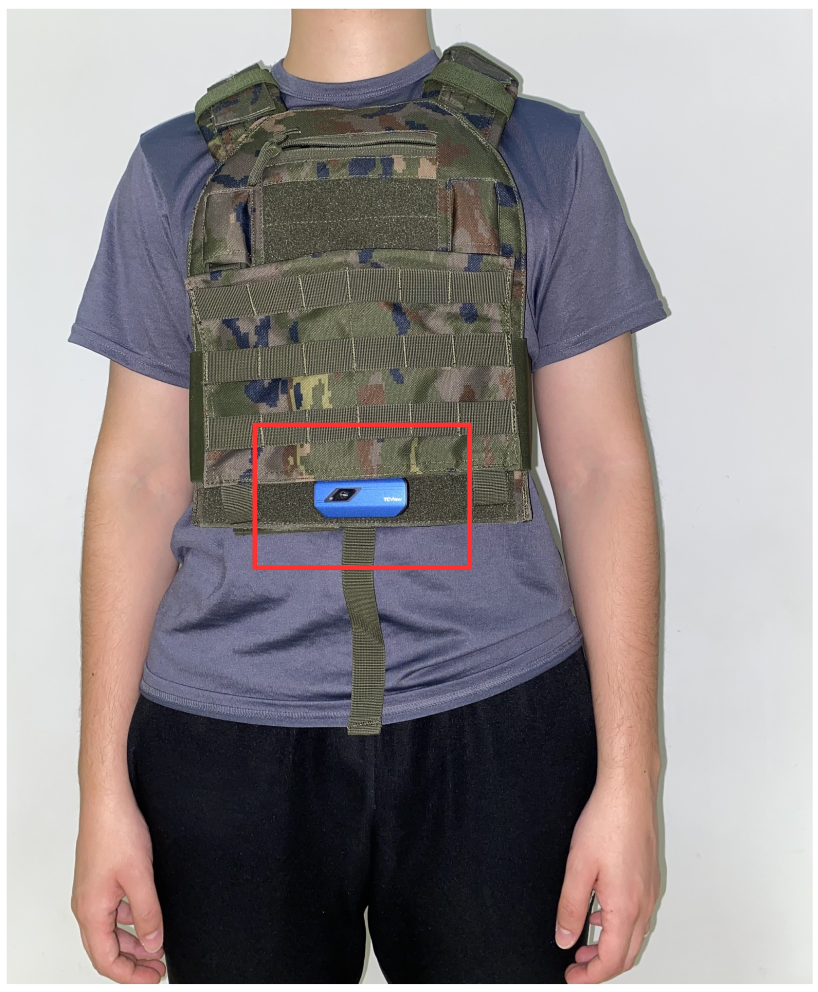 Jimaging 11 00072 g014