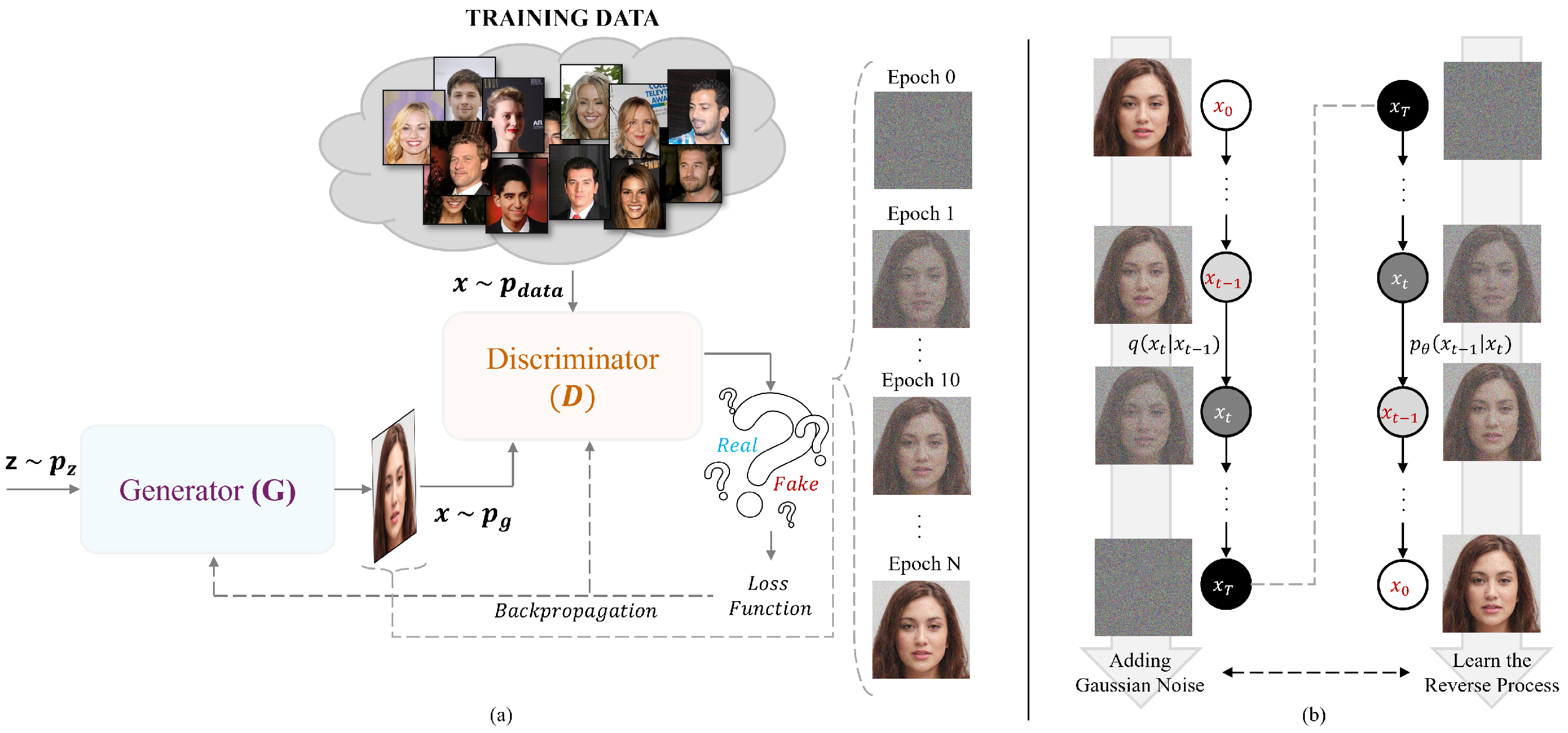 Jimaging 11 00073 g002