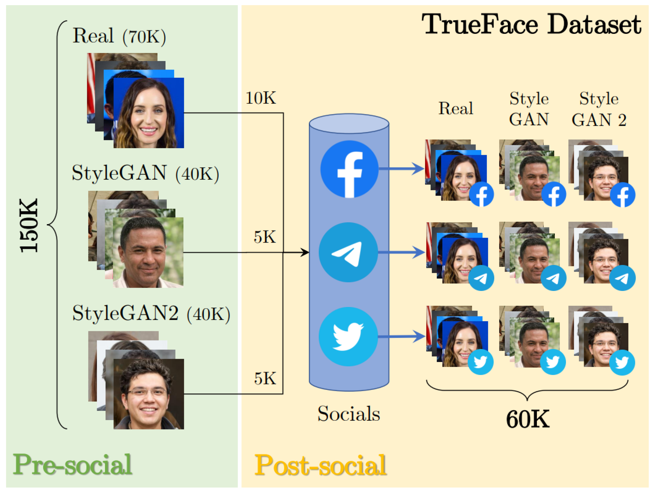 Jimaging 11 00073 g006