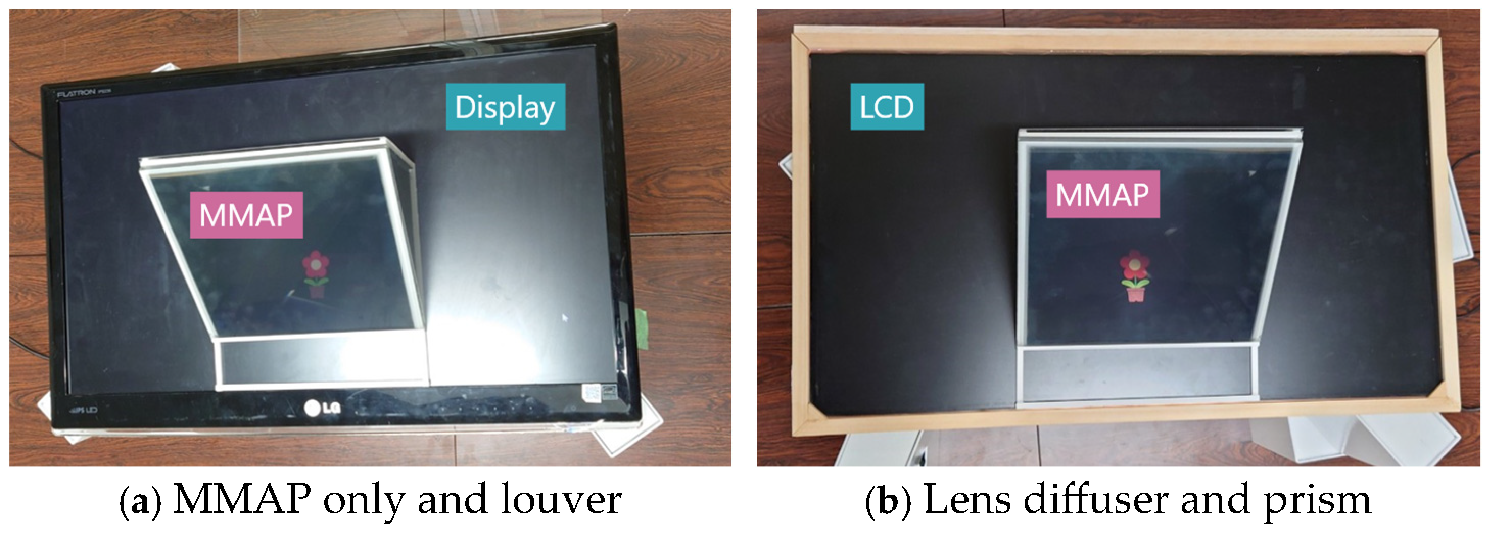 Jimaging 11 00075 g013