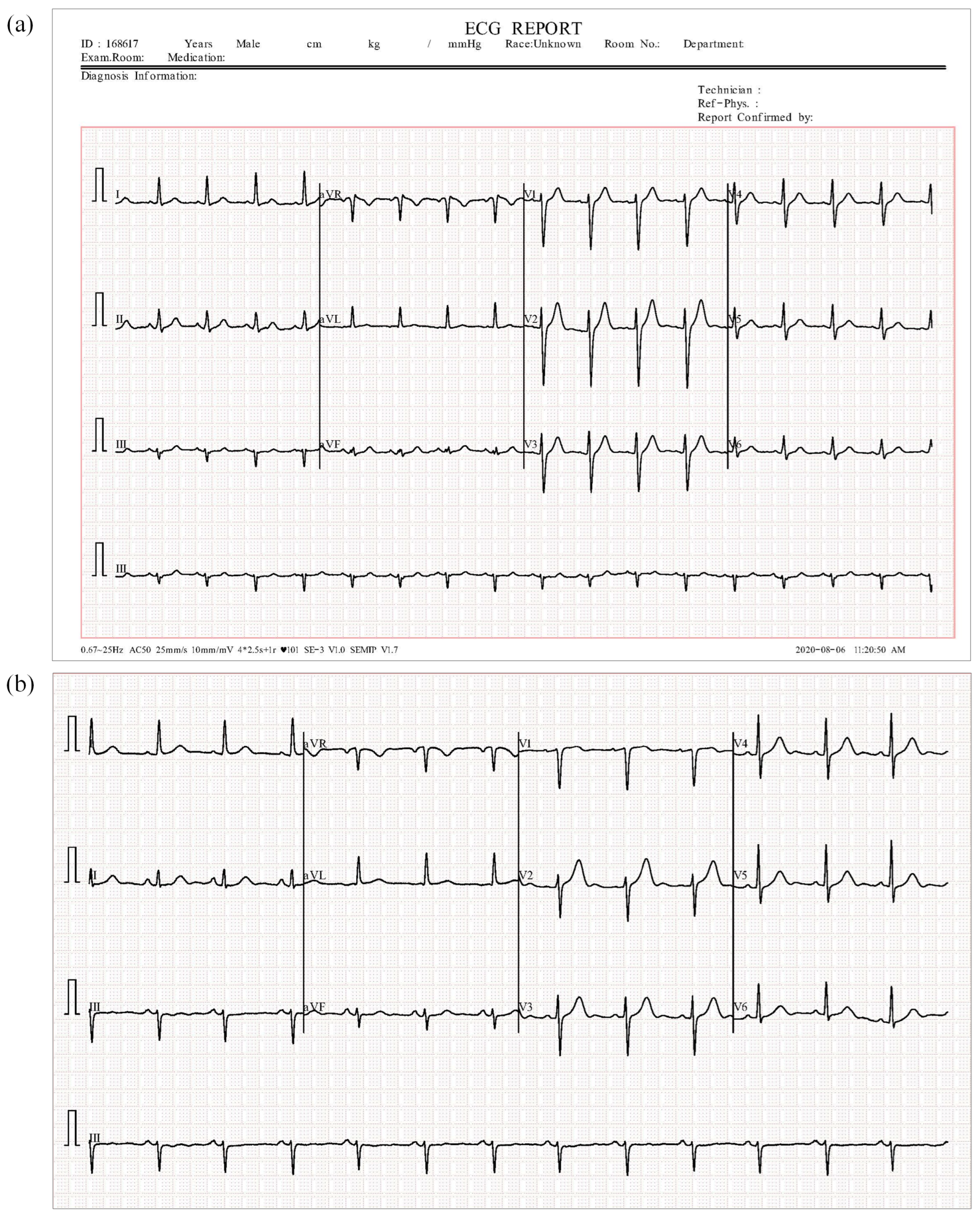 Jimaging 11 00076 g002