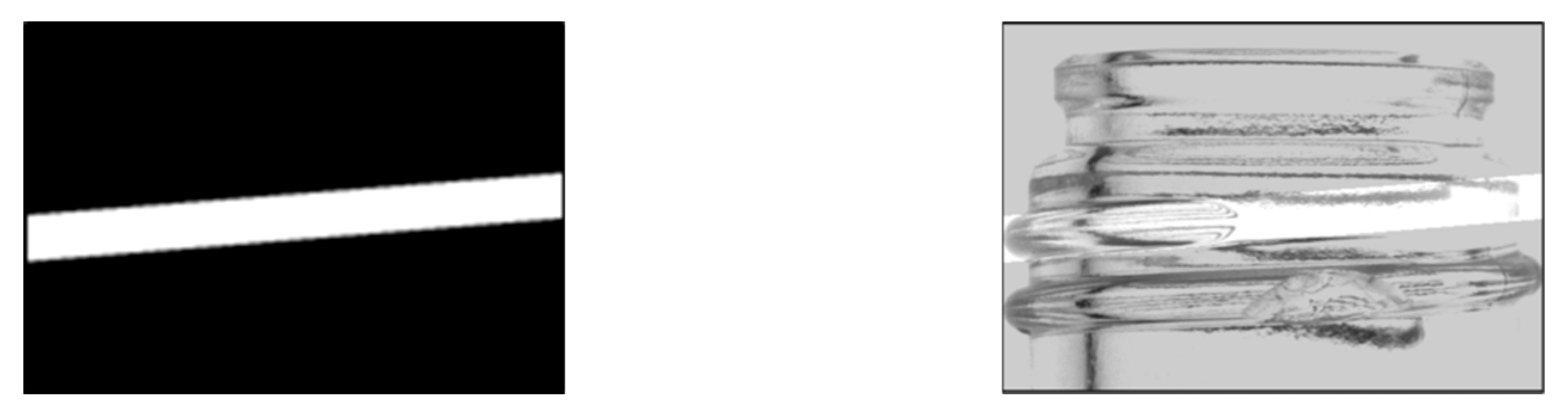 Jimaging 11 00077 g005