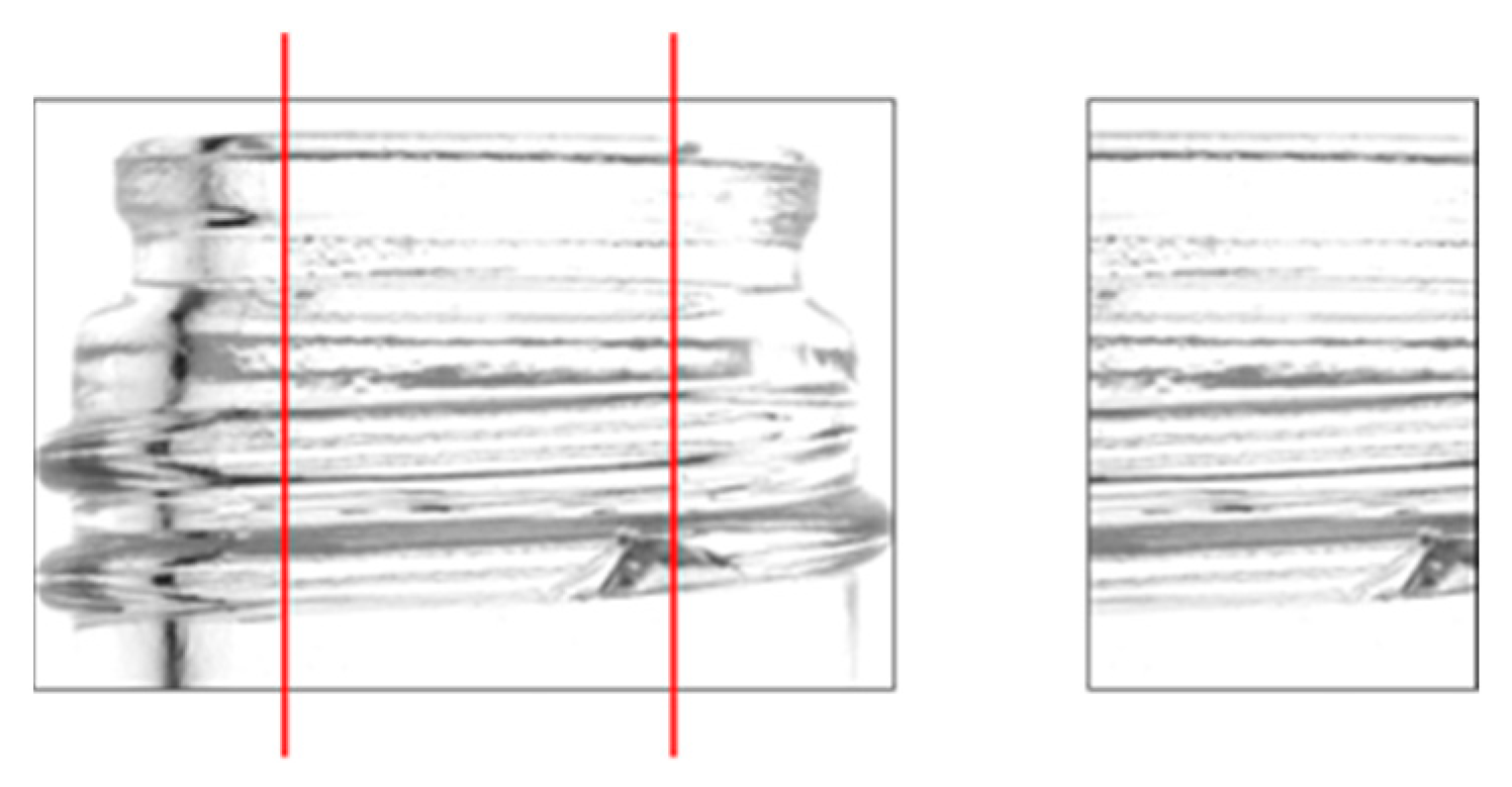 Jimaging 11 00077 g008