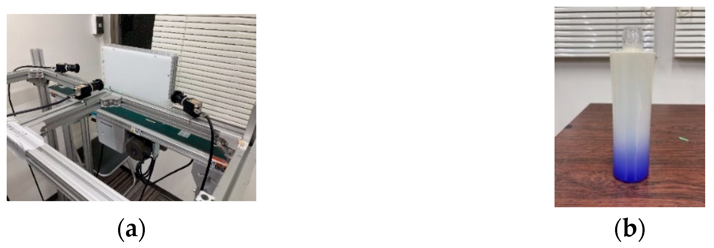 Jimaging 11 00077 g011