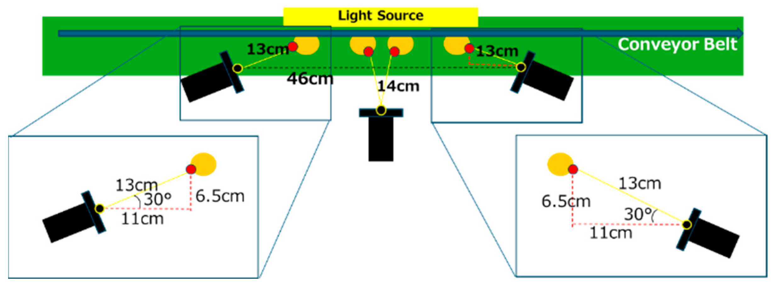 Jimaging 11 00077 g012