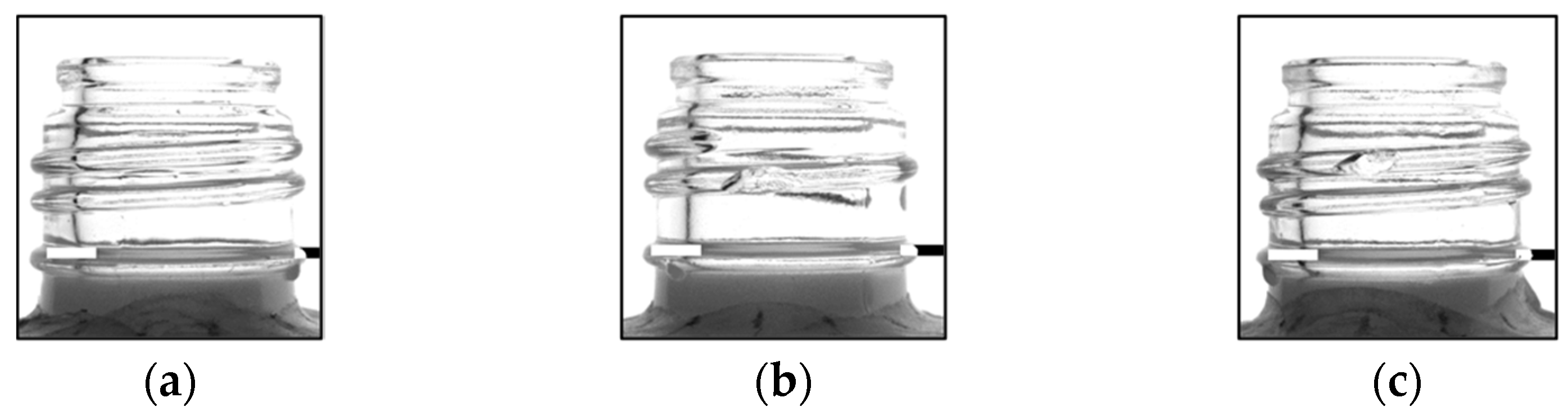 Jimaging 11 00077 g014