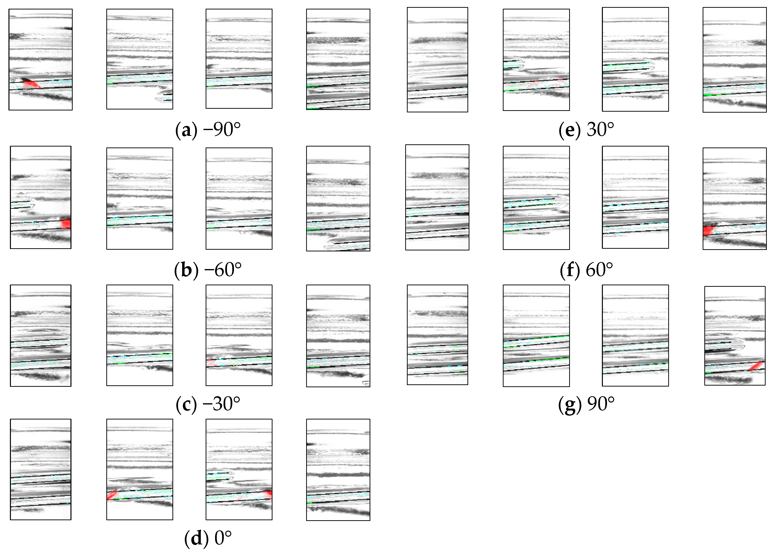 Jimaging 11 00077 g015