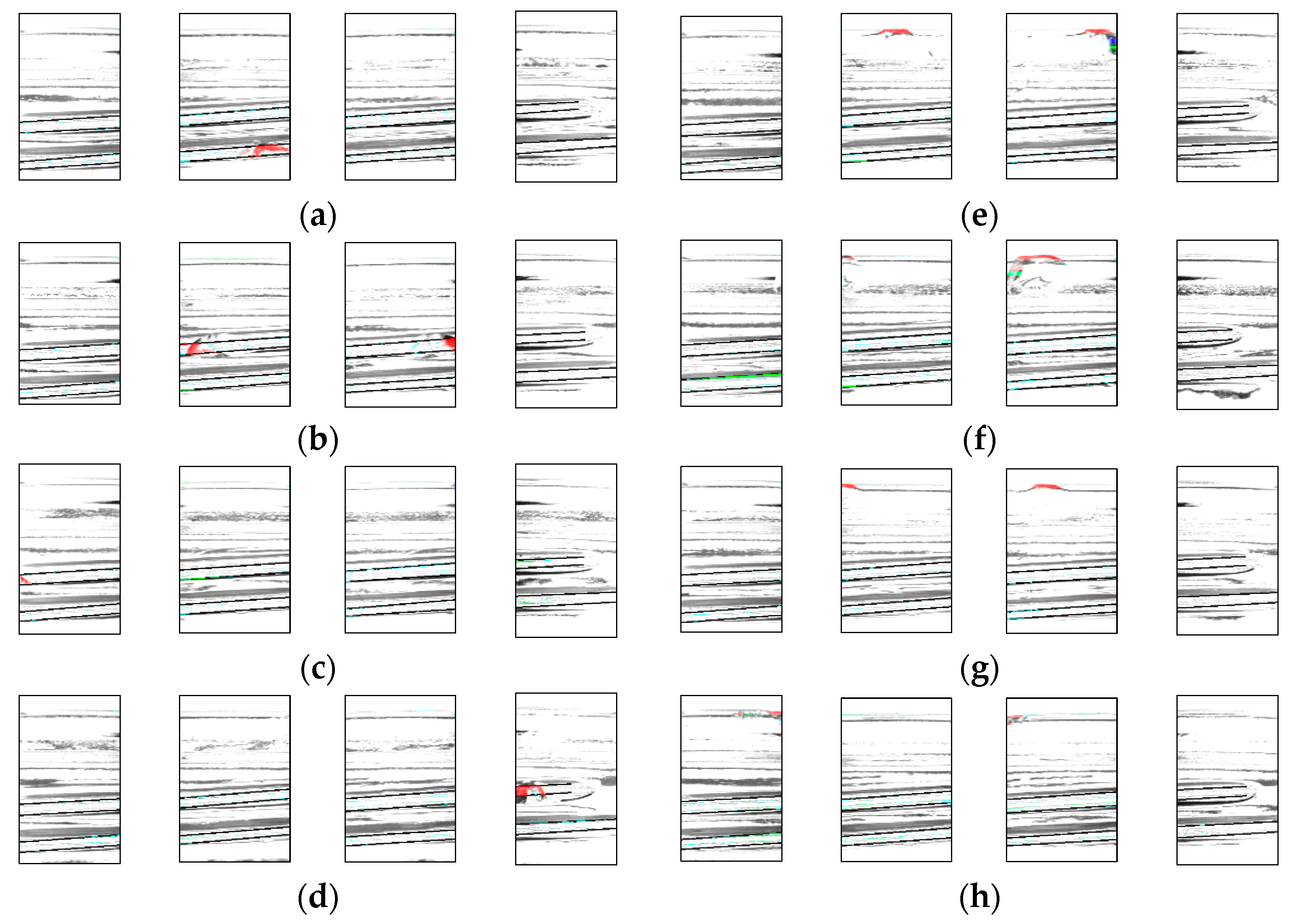 Jimaging 11 00077 g017