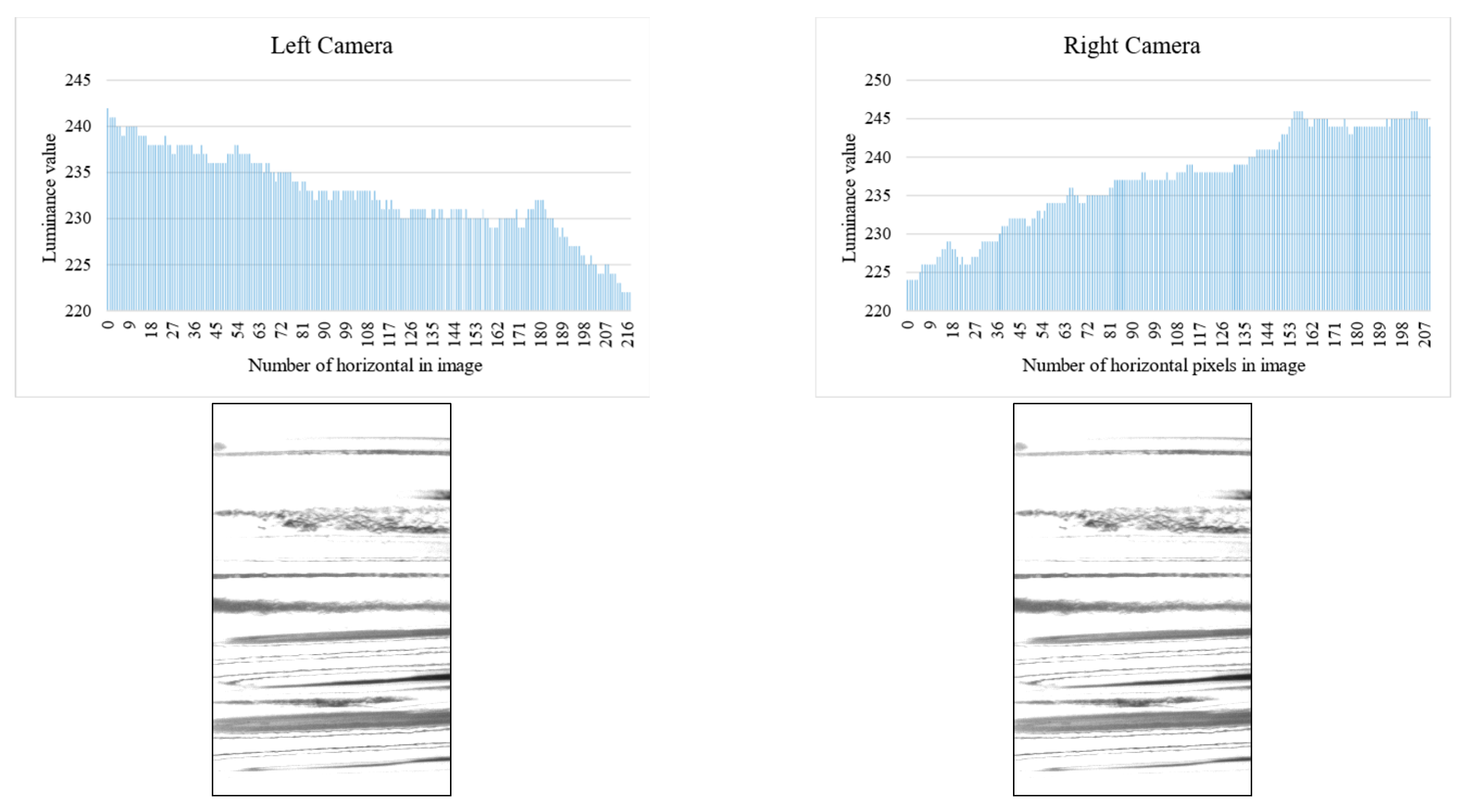 Jimaging 11 00077 g021