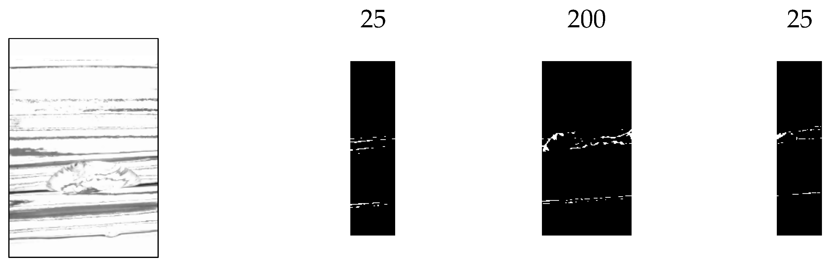 Jimaging 11 00077 g022