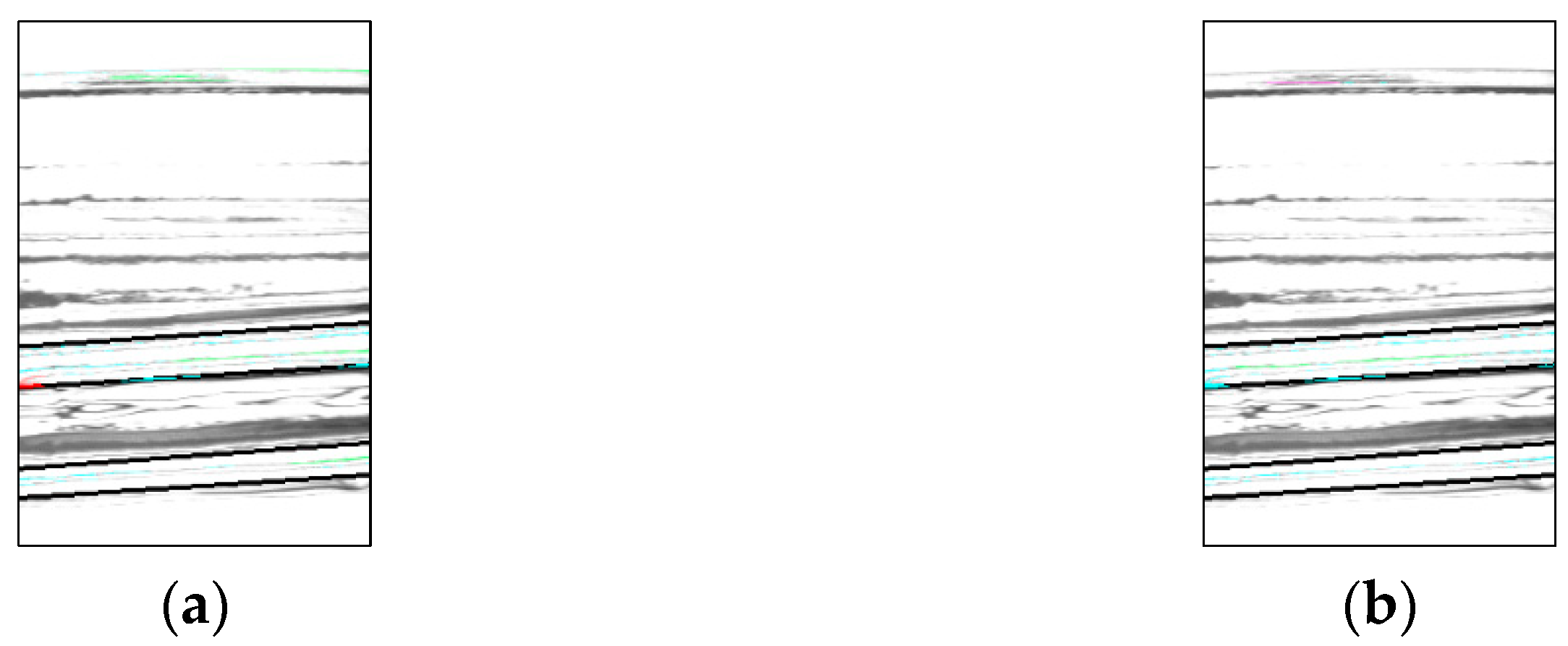 Jimaging 11 00077 g024