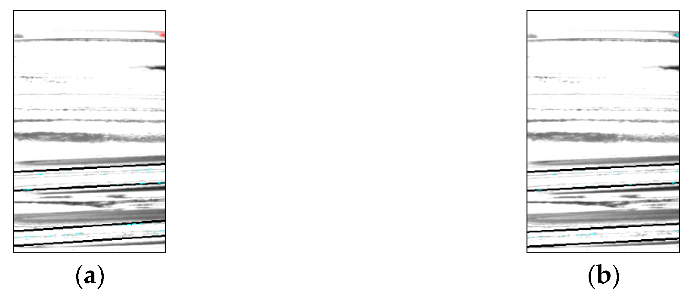 Jimaging 11 00077 g025