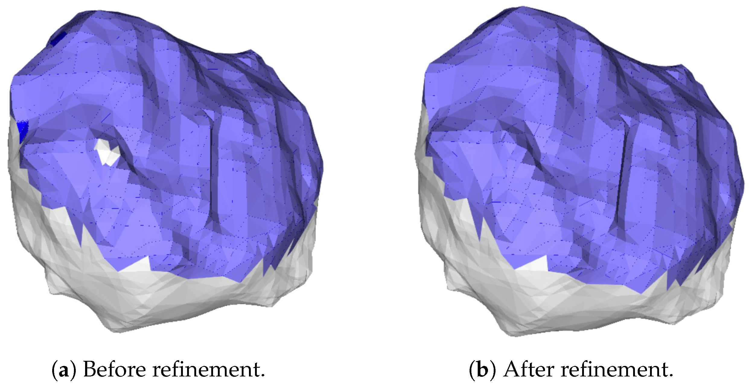 Jimaging 11 00078 g008