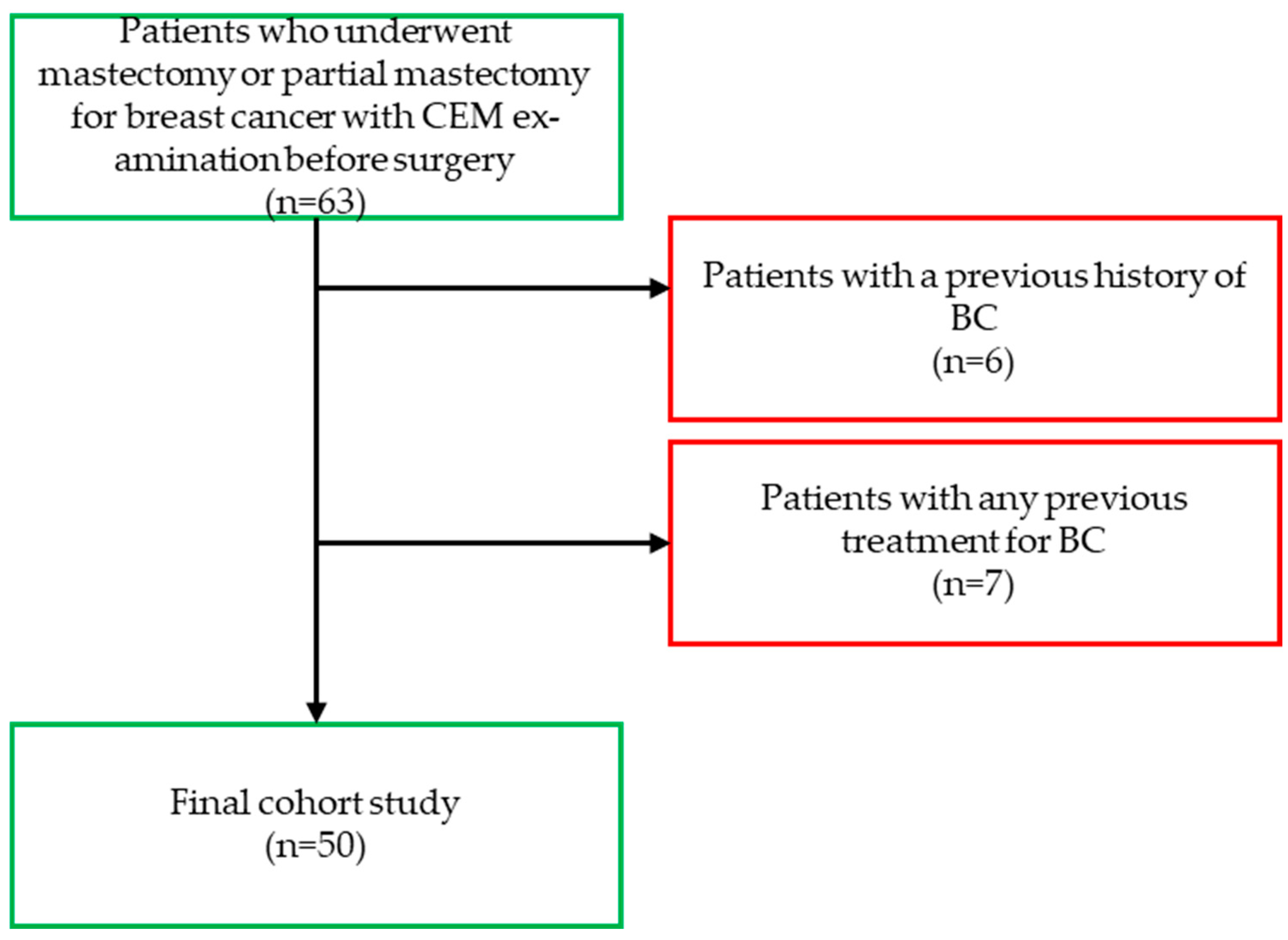 Jimaging 11 00080 g001