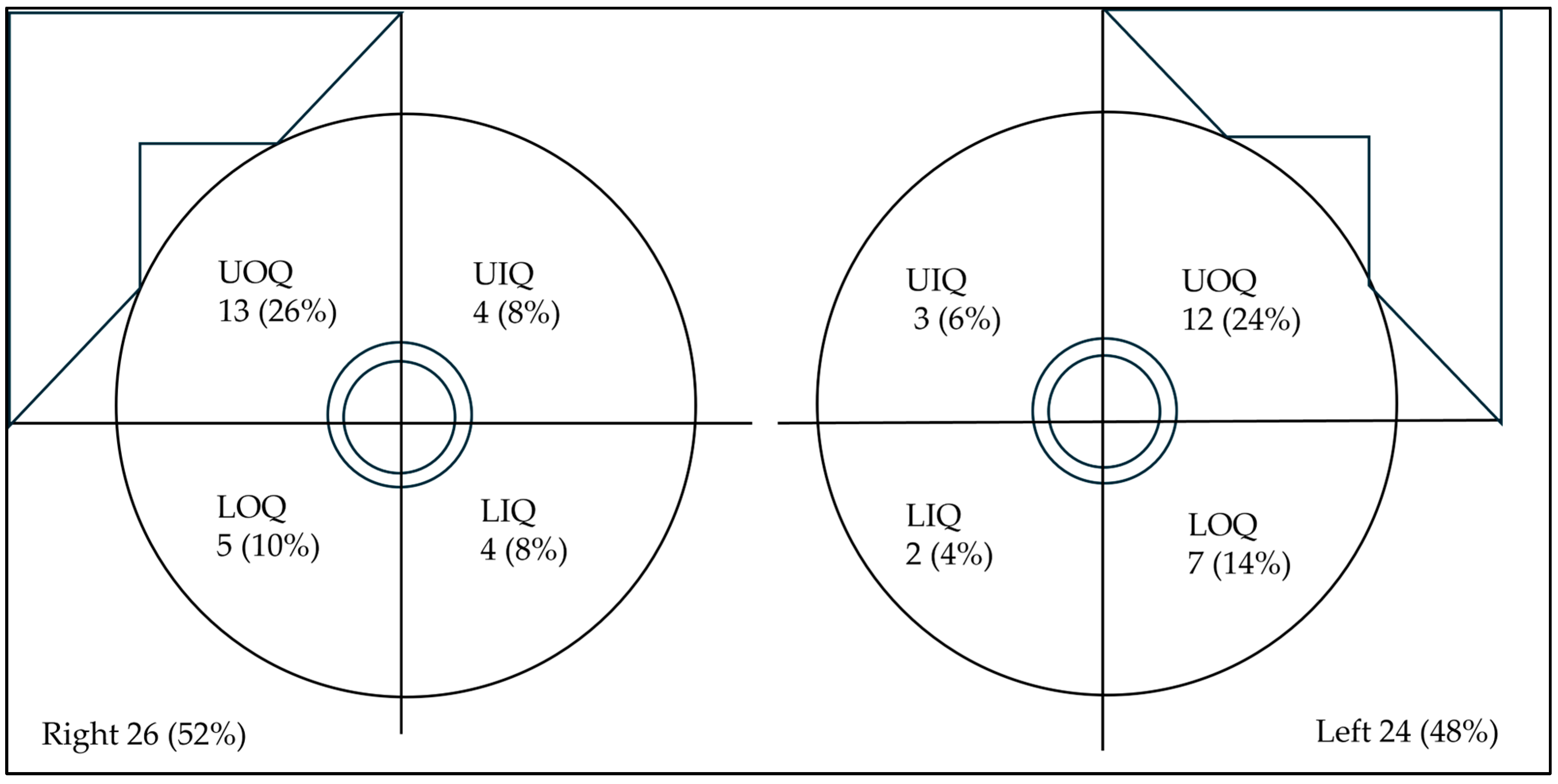 Jimaging 11 00080 g002