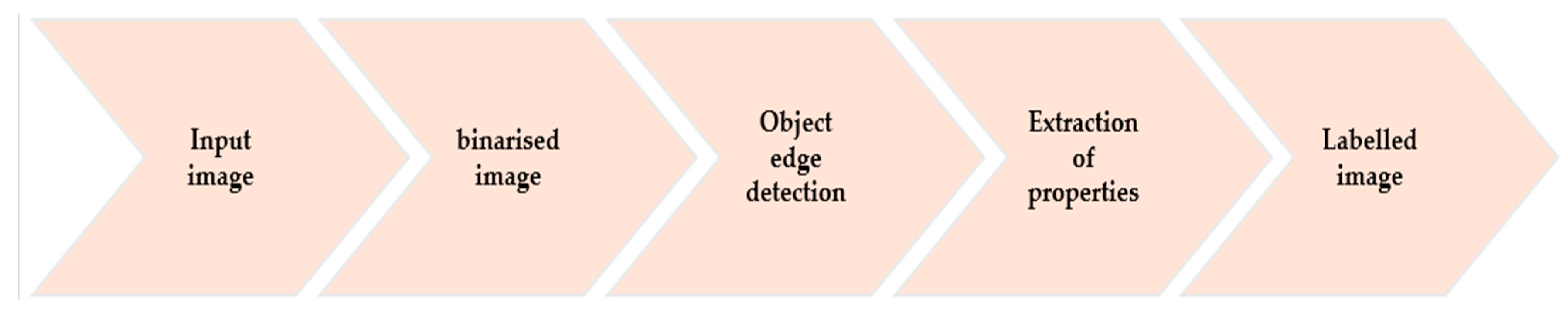 Jimaging 11 00085 g008