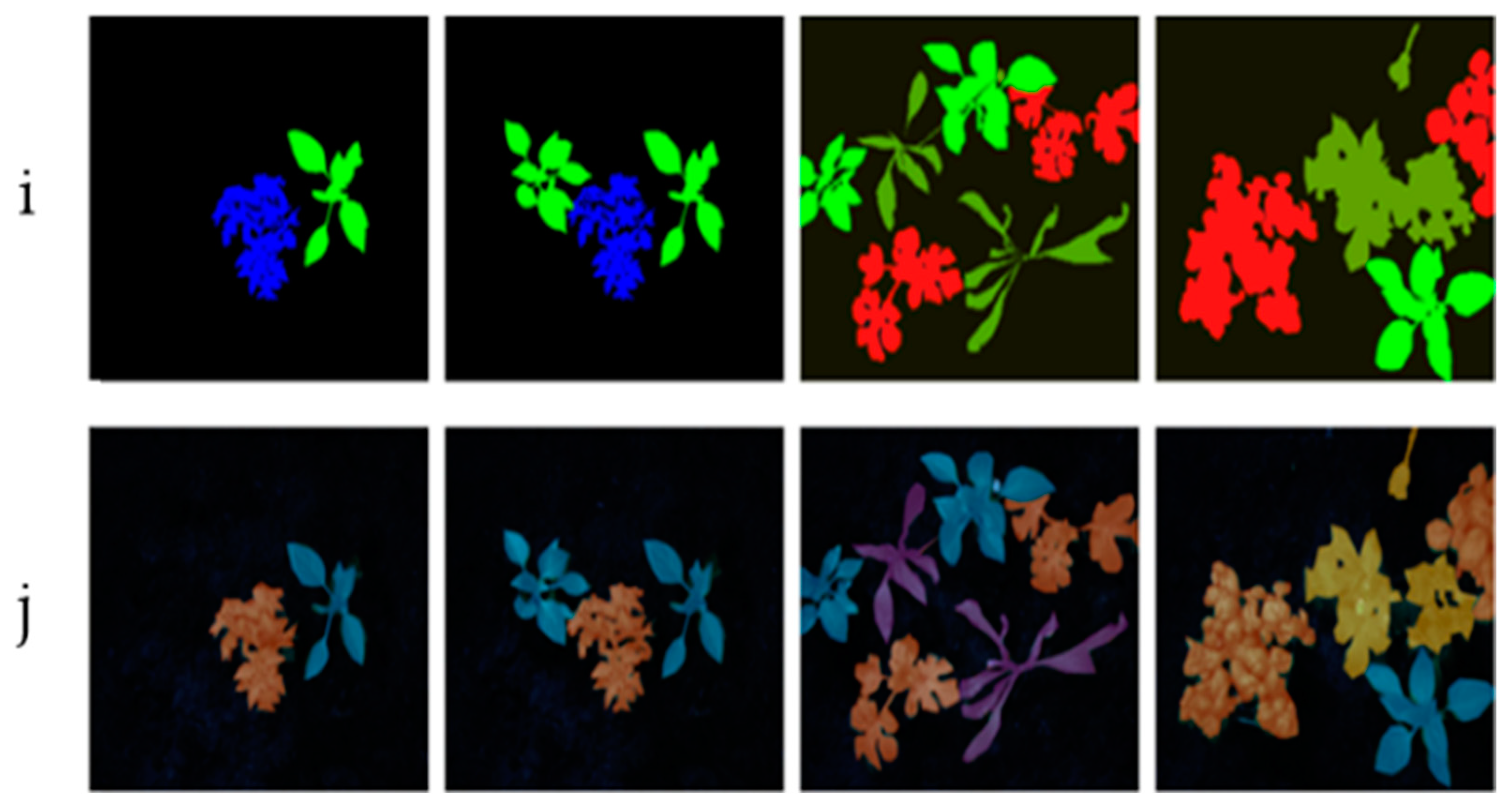 Jimaging 11 00085 g015